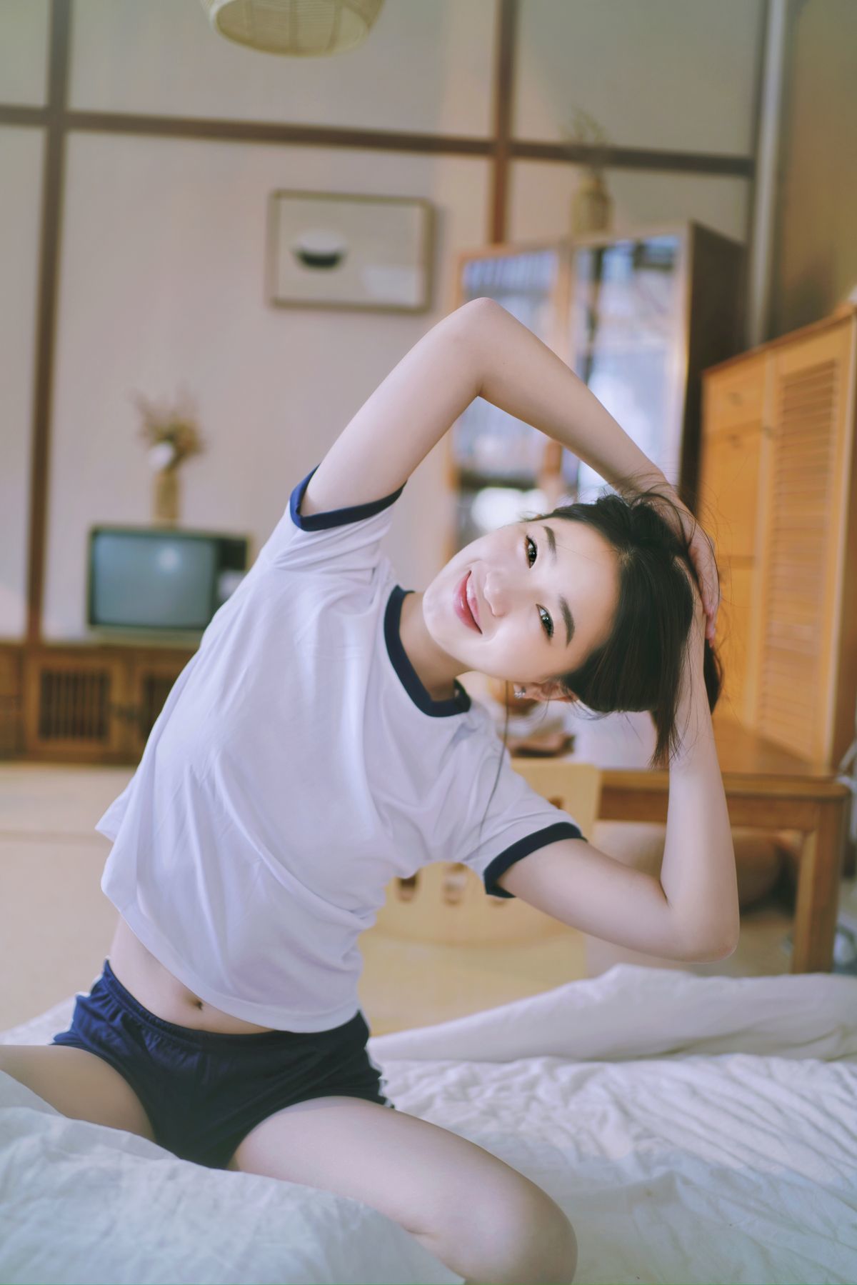 图片[5]-YiTuYu艺图语 Vol.3241 Jia Yi[31P]-六色网
