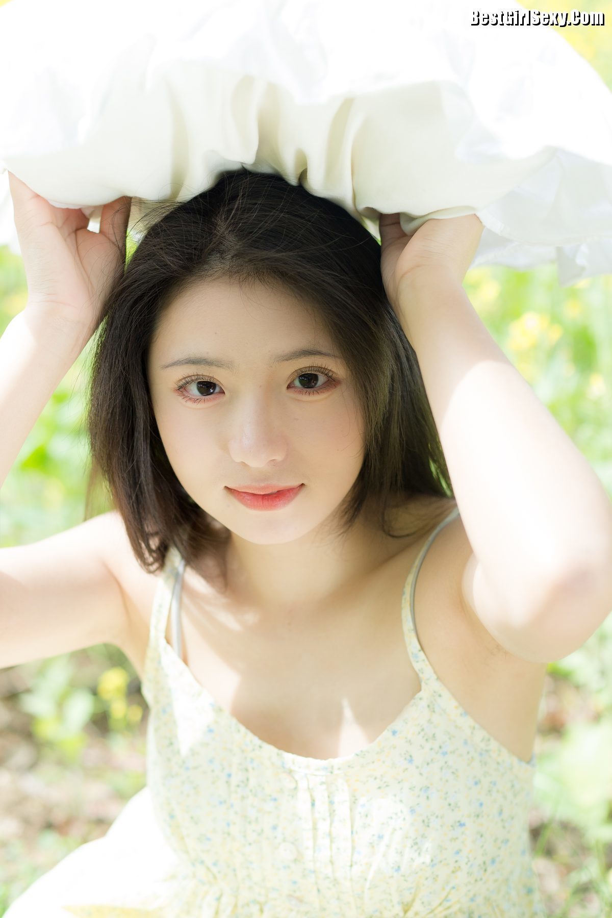 图片[13]-YiTuYu艺图语 Vol.4000 Mu You[27P]-六色网