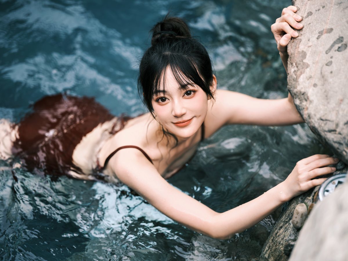 图片[43]-YiTuYu艺图语 Vol.3757 Fei Niao Gu Gu[45P]-六色网