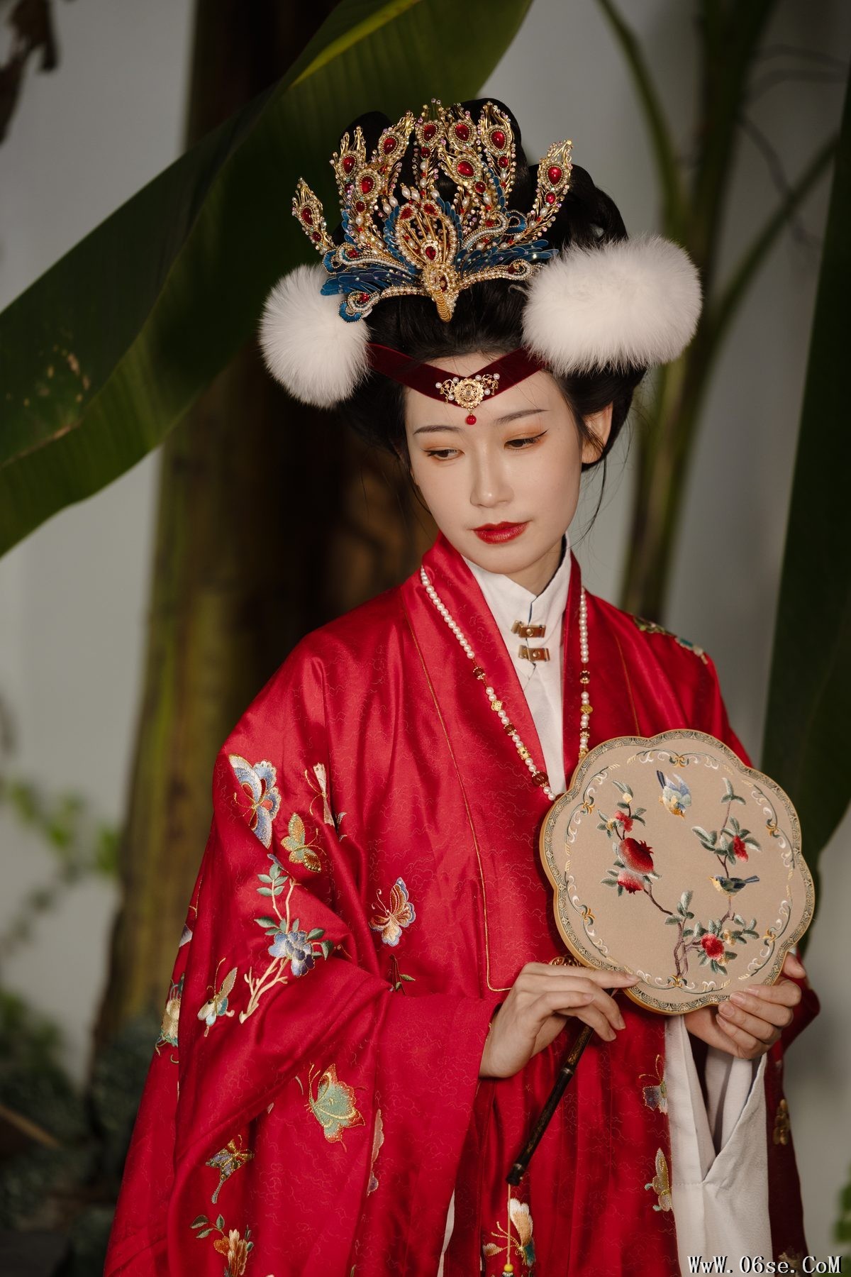 图片[10]-YiTuYu艺图语 Vol.6232 Zhi Shi[22P]-六色网