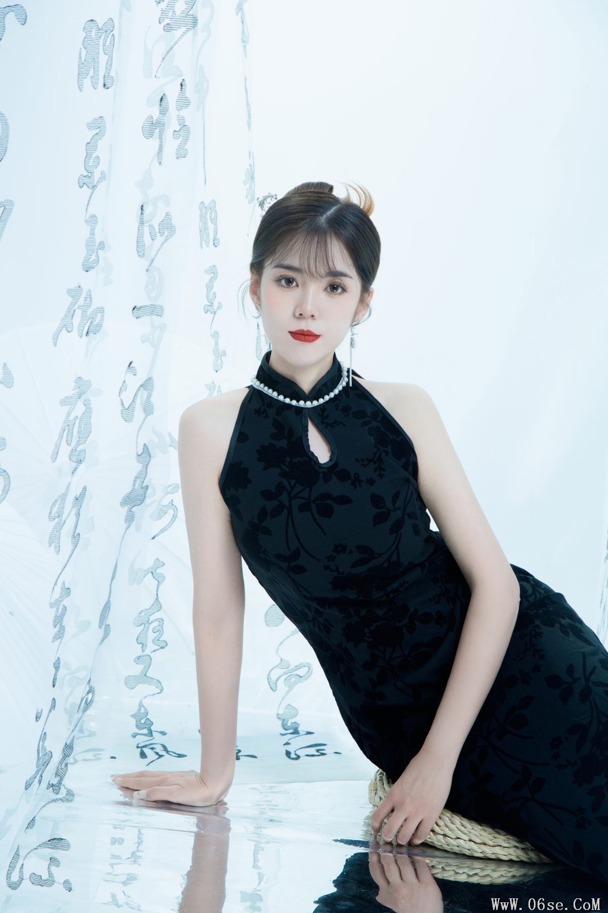 图片[22]-YiTuYu艺图语 Vol.4559 Xiao Xue[31P]-六色网