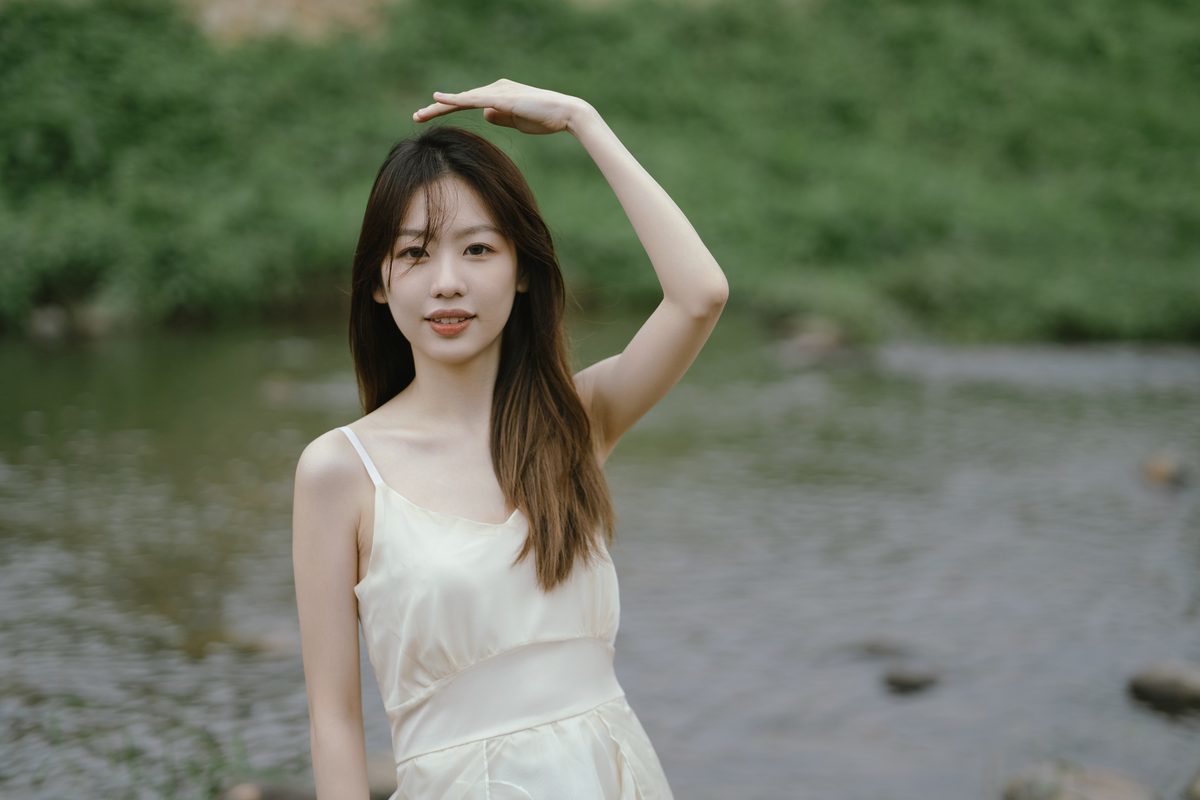 图片[7]-YiTuYu艺图语 Vol.4470 Xiao Pp[27P]-六色网