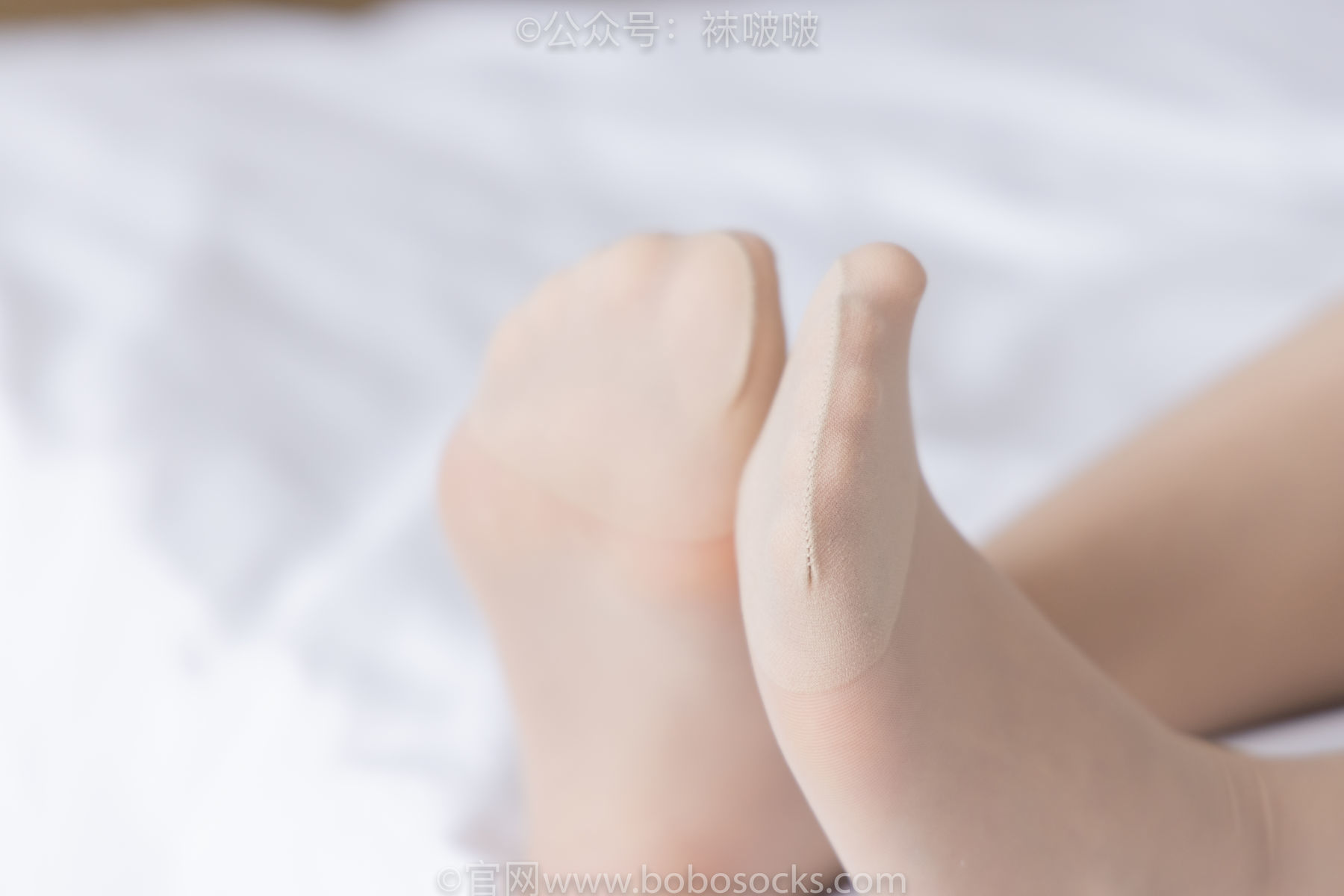 图片[105]-BoBoSocks袜啵啵 No.068 菠萝-JK制服、皮鞋、短白棉袜、肉丝[138P]-六色网