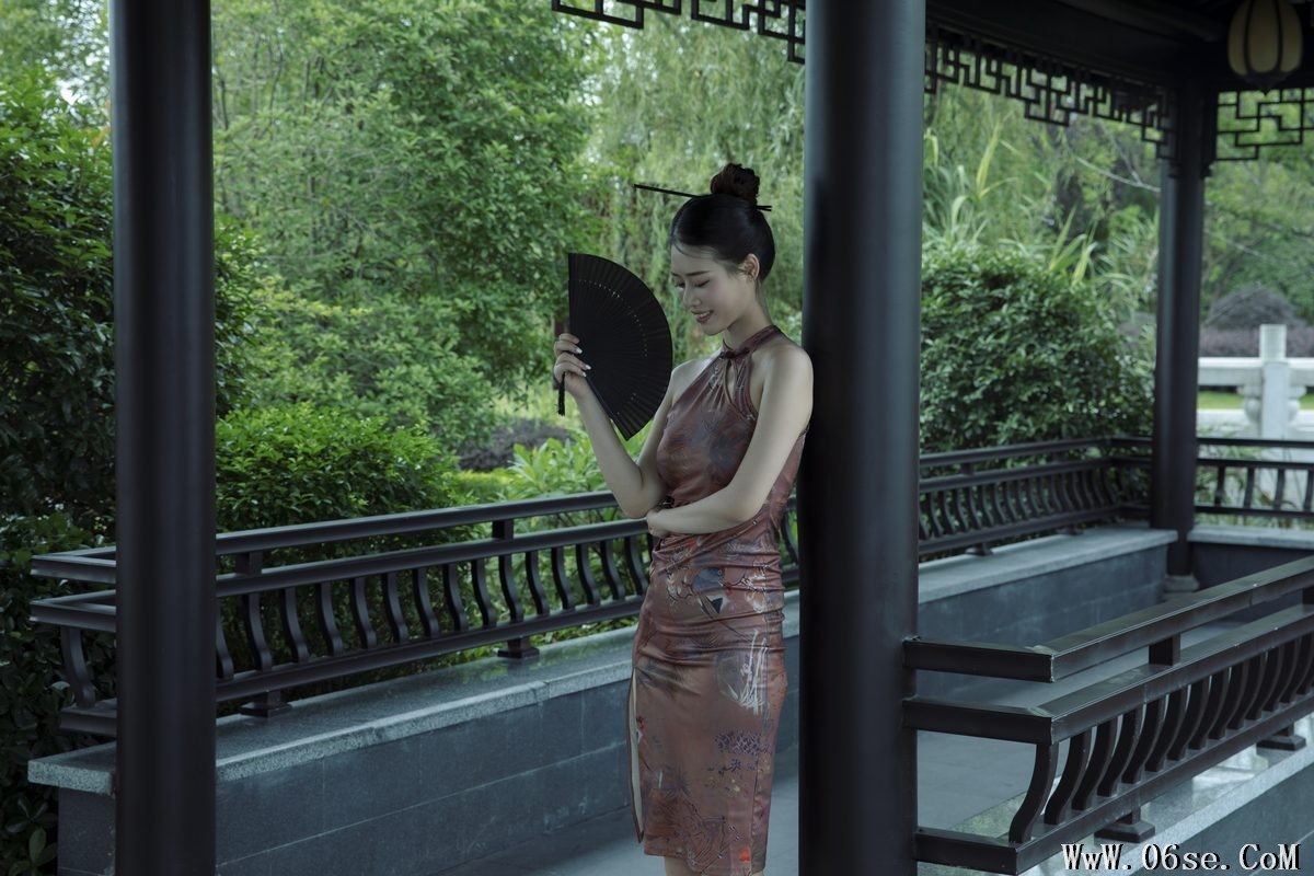 图片[14]-YiTuYu艺图语 Vol.4870 Chenaling_cl[30P]-六色网