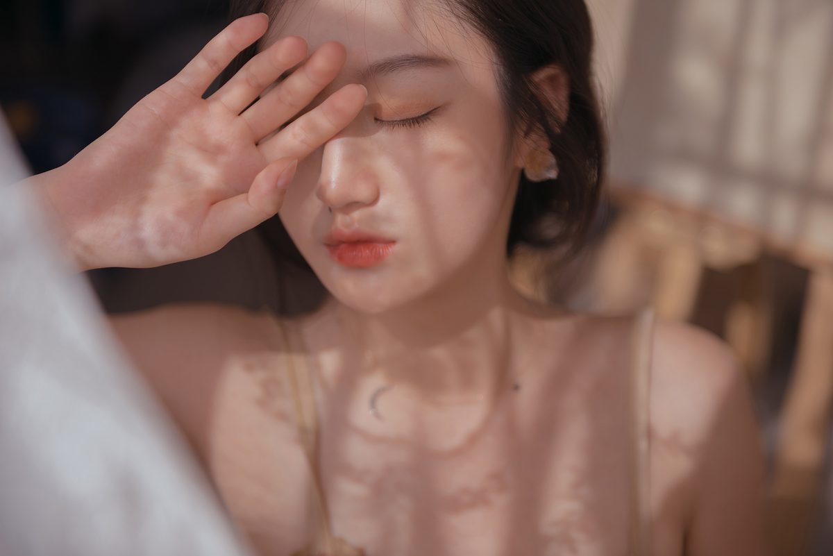 图片[13]-YiTuYu艺图语 Vol.3762 Yin He San Qian Li[31P]-六色网