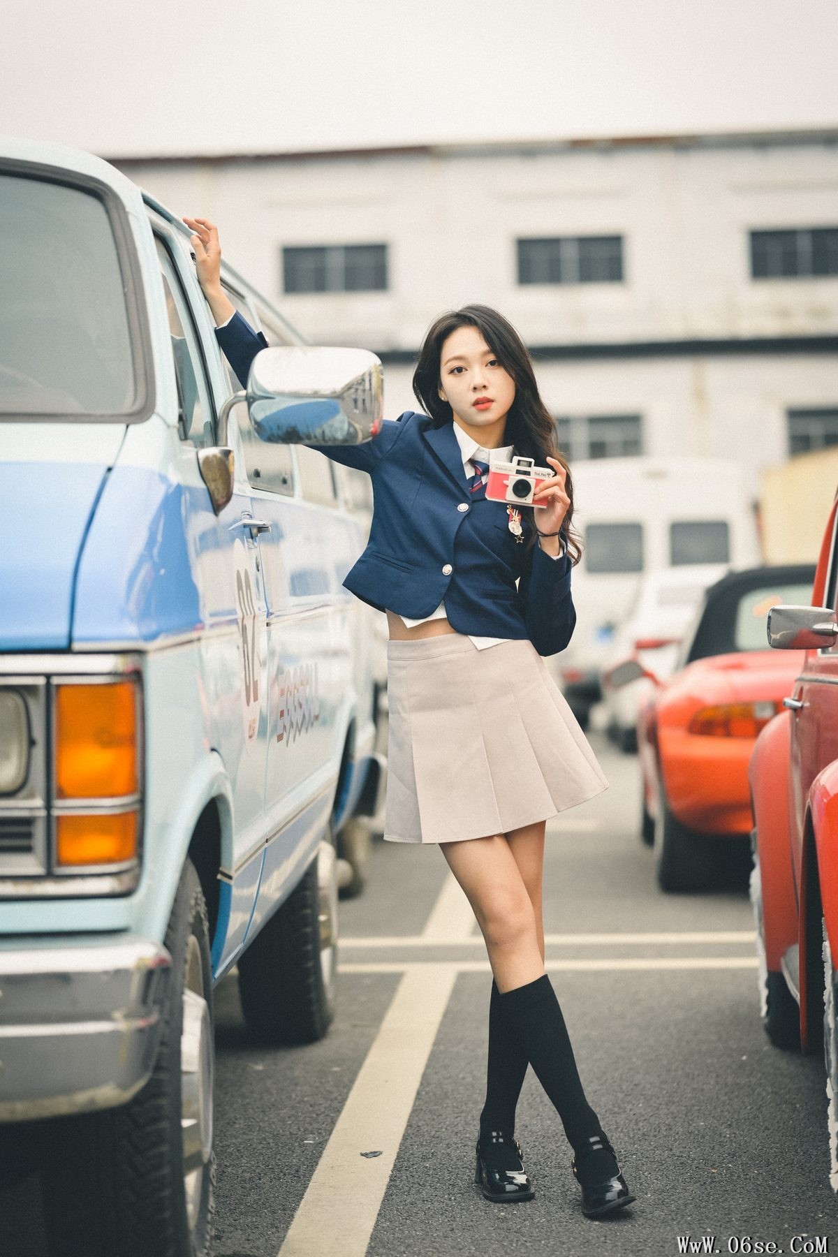 图片[13]-YiTuYu艺图语 Vol.4776 Zhang Zhang[31P]-六色网