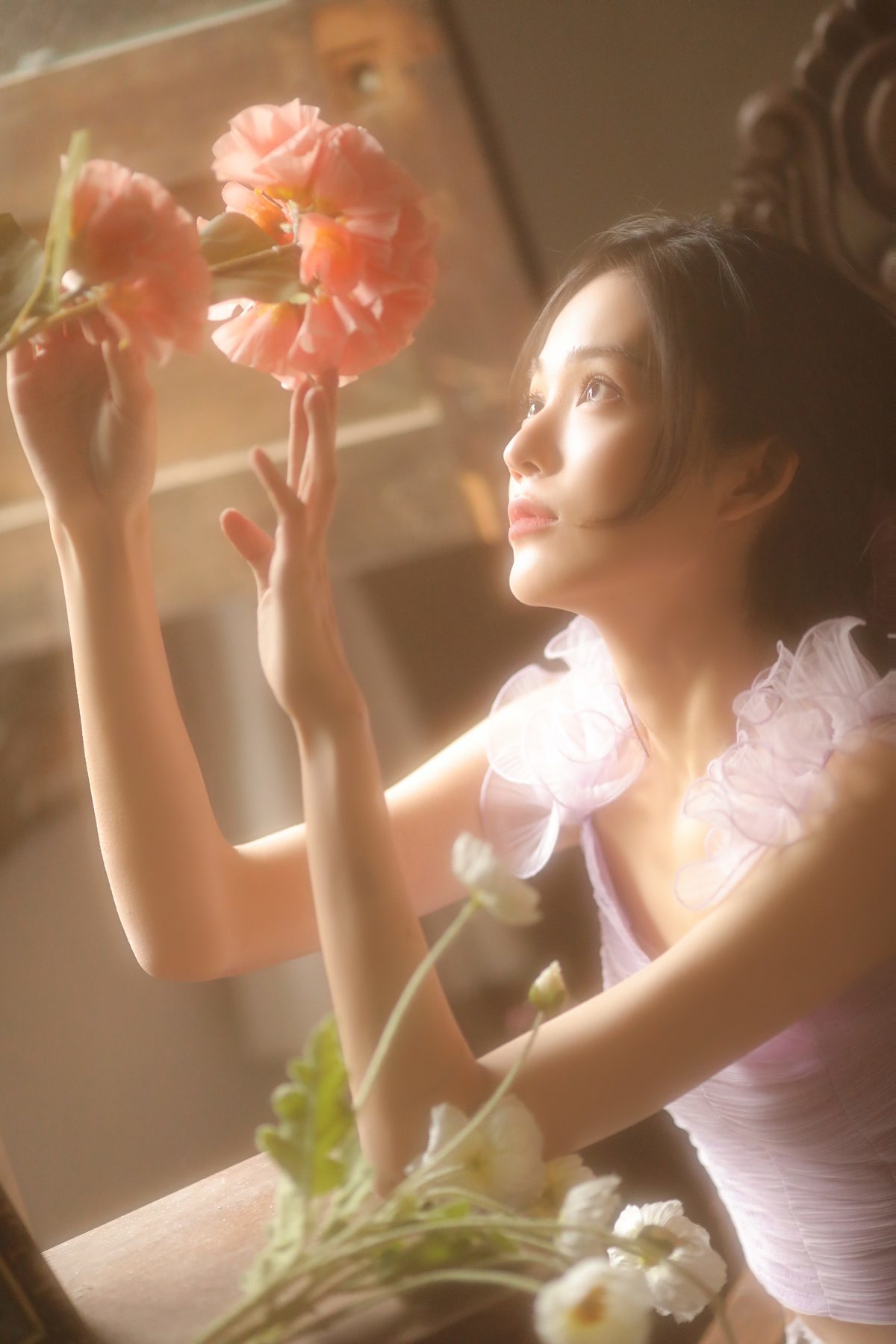 图片[14]-YiTuYu艺图语 Vol.3519 Feng[22P]-六色网
