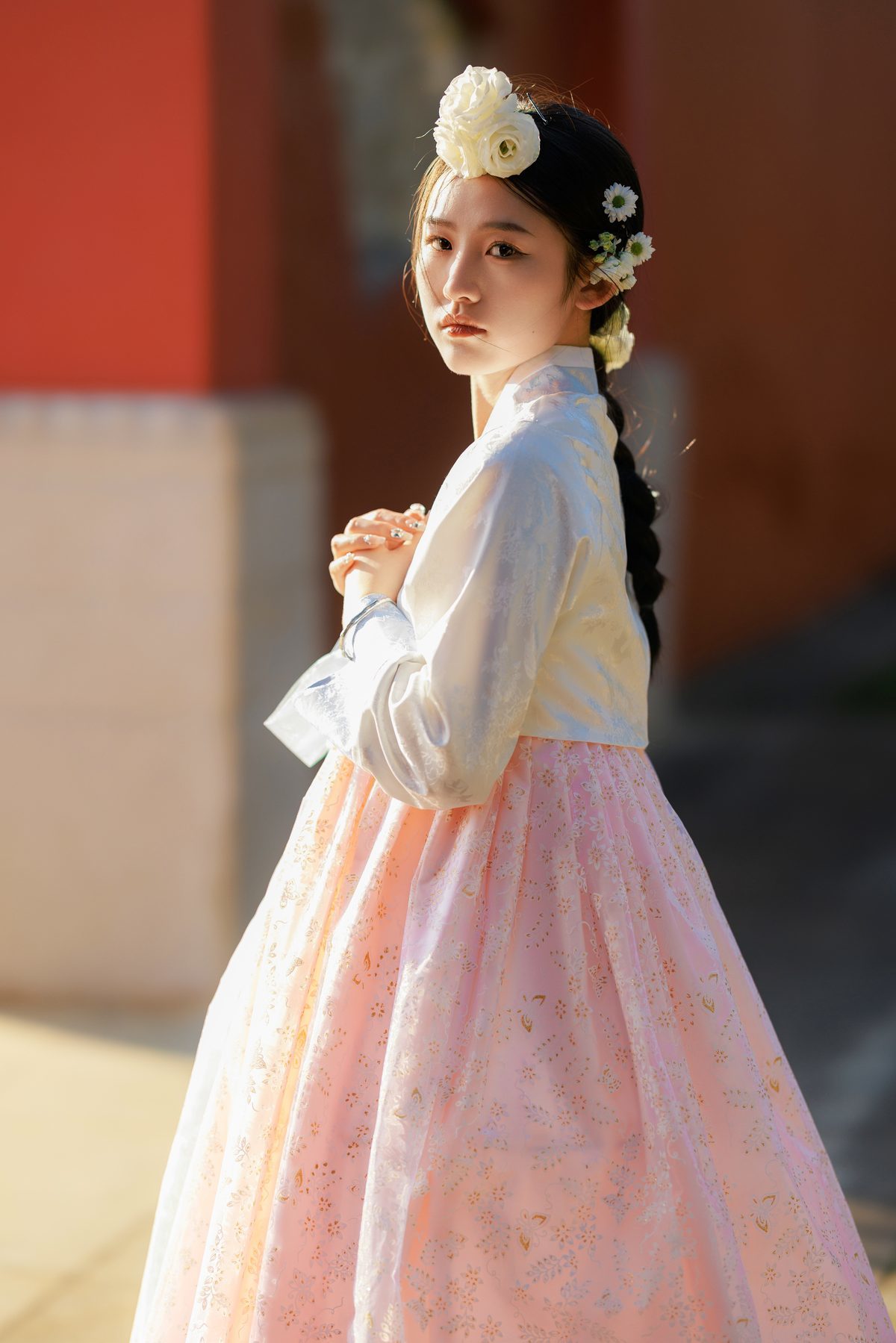 图片[35]-YiTuYu艺图语 Vol.4473 Seven[40P]-六色网