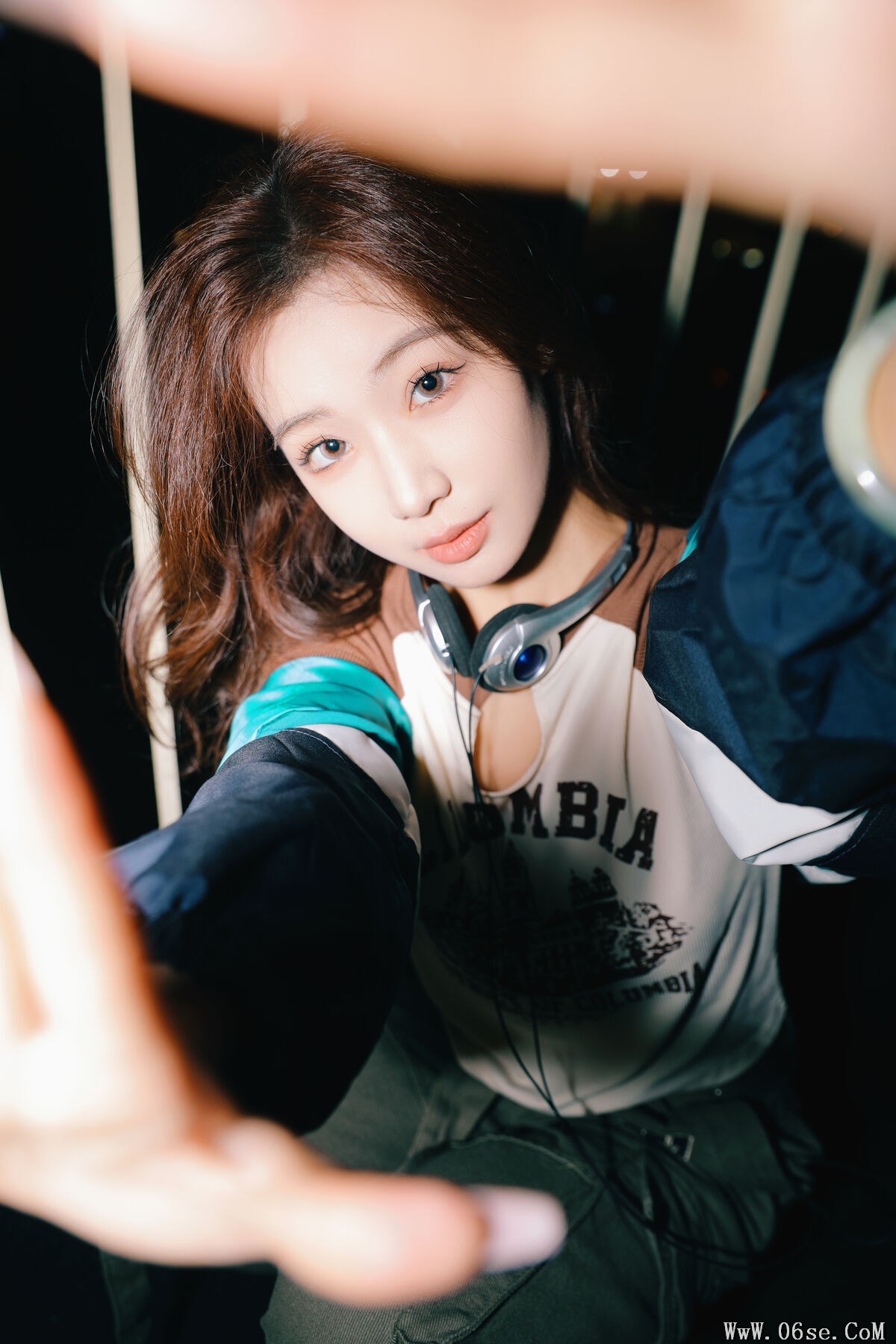 图片[7]-YiTuYu艺图语 Vol.6644 RRFP0917[27P]-六色网