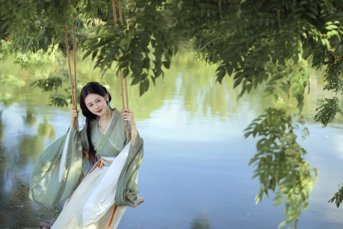 图片[18]-YiTuYu艺图语 Vol.4480 Shu Pian[24P]-六色网