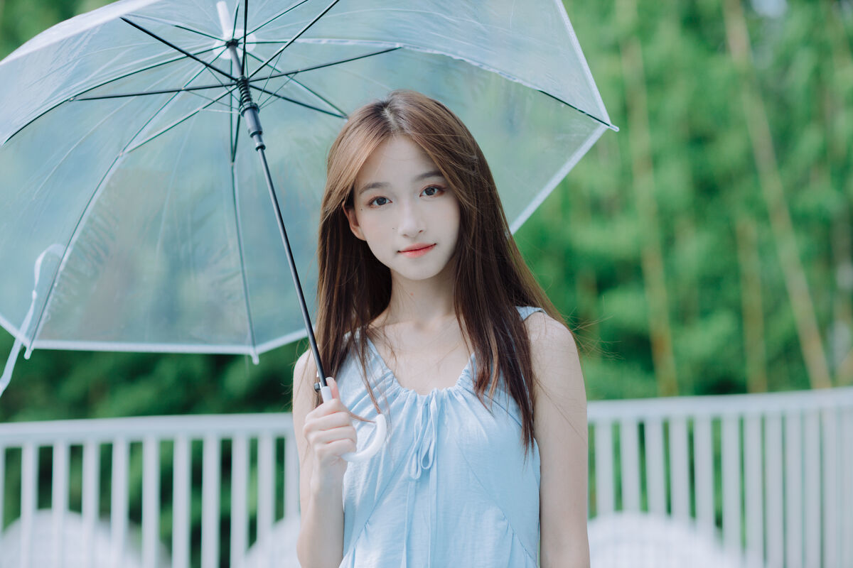图片[6]-YiTuYu艺图语 Vol.7398 Yu Er[25P]-六色网