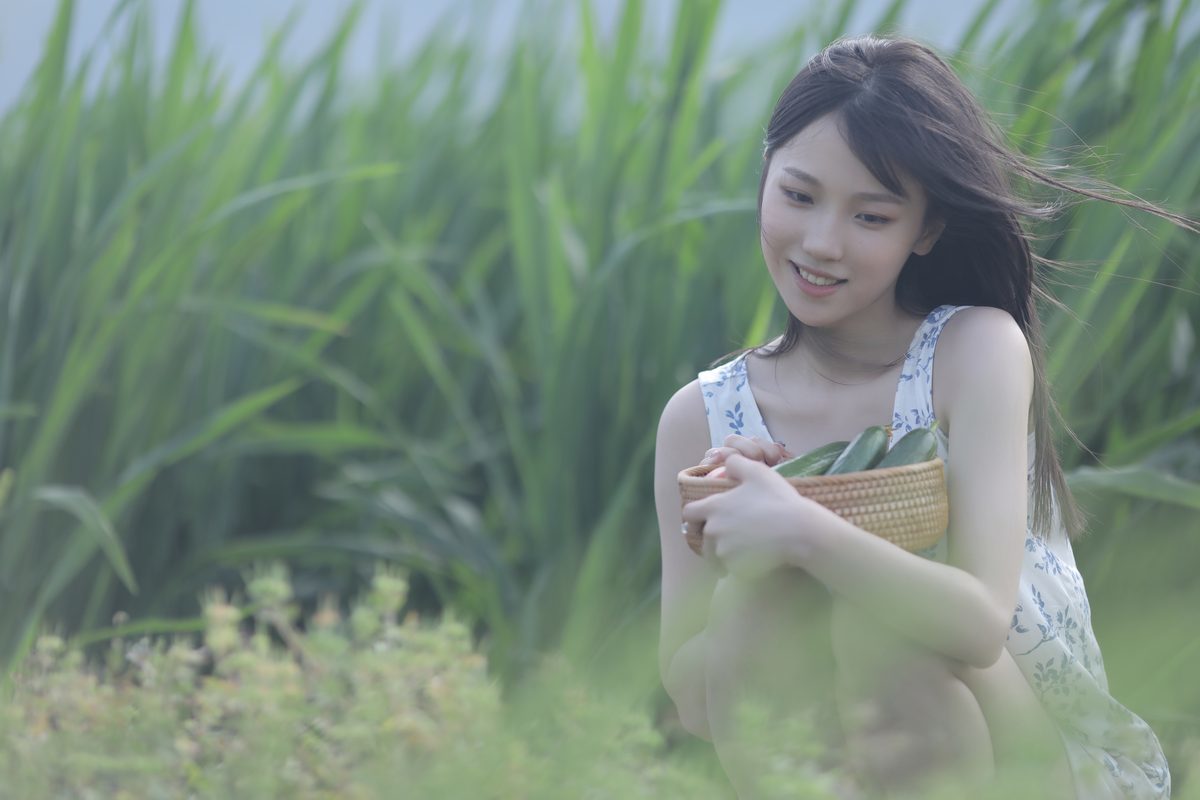 图片[4]-YiTuYu艺图语 Vol.3188 Echo[29P]-六色网