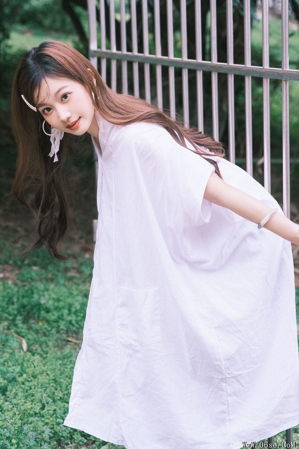 图片[12]-YiTuYu艺图语 Vol.7005 Gao Leng Xiao Bie Tu[28P]-六色网