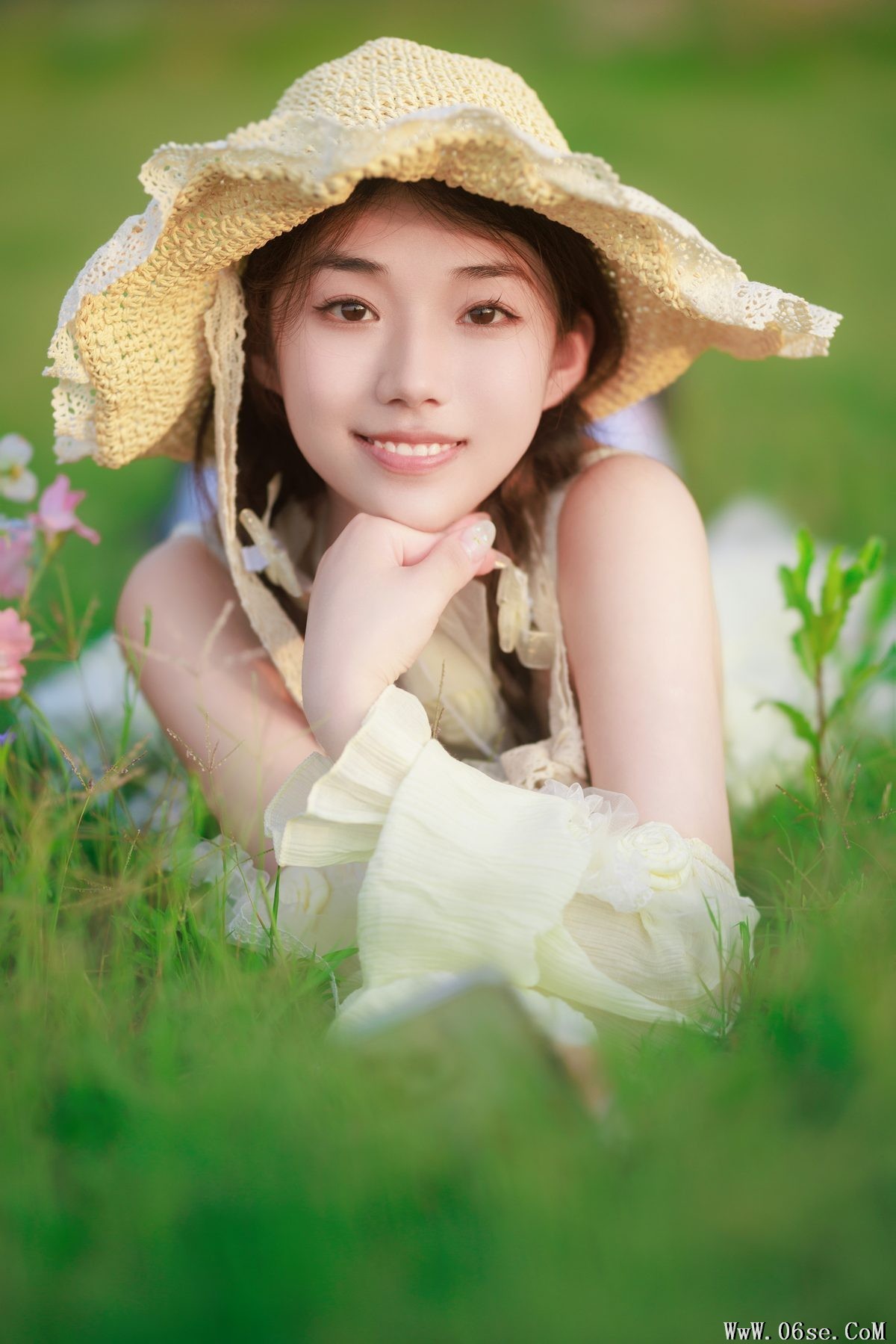 图片[13]-YiTuYu艺图语 Vol.4975 Pei Tong Xue[24P]-六色网
