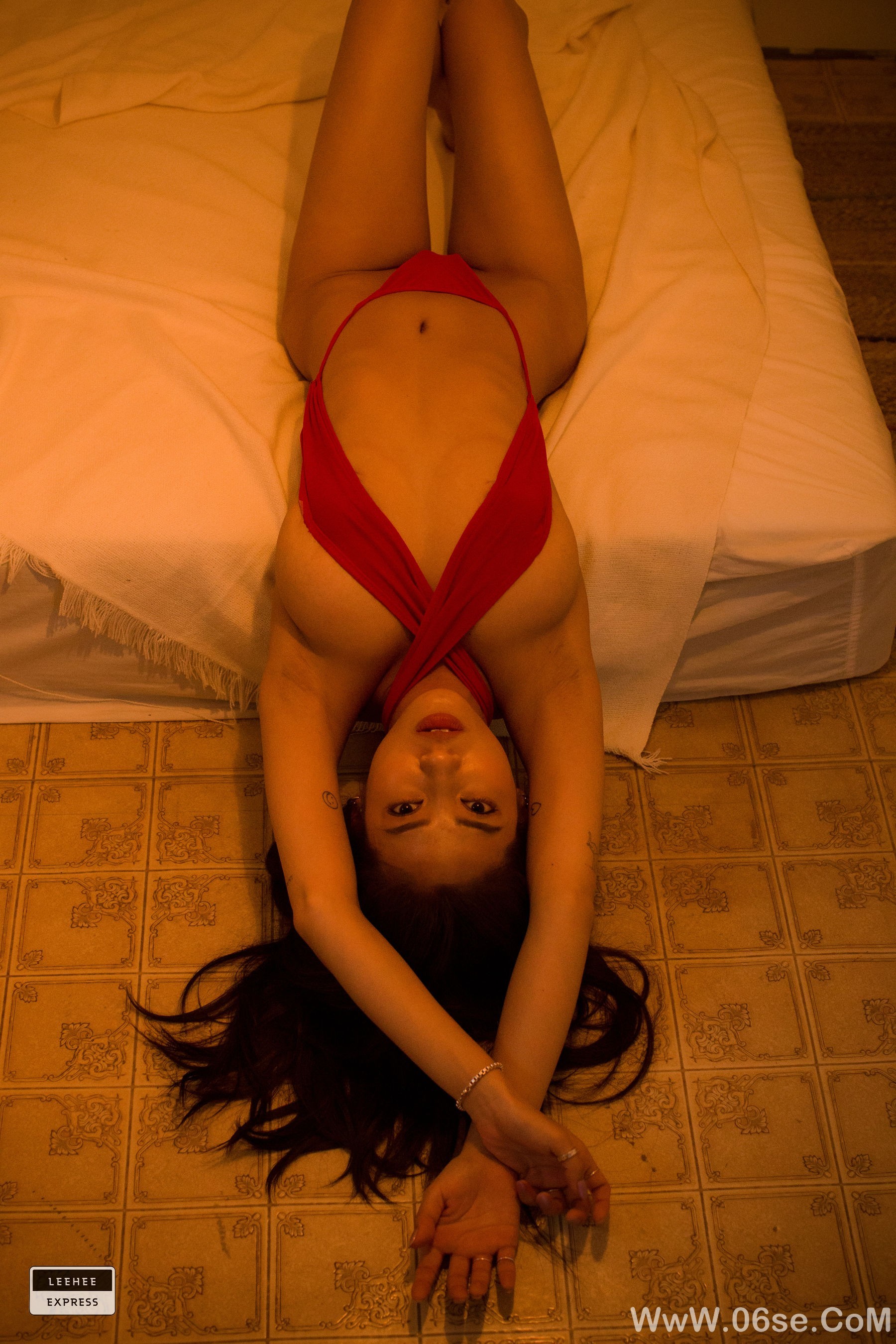 图片[6]-[LEEHEE EXPRESS] LEDG-057B – G.su[41P]-六色网