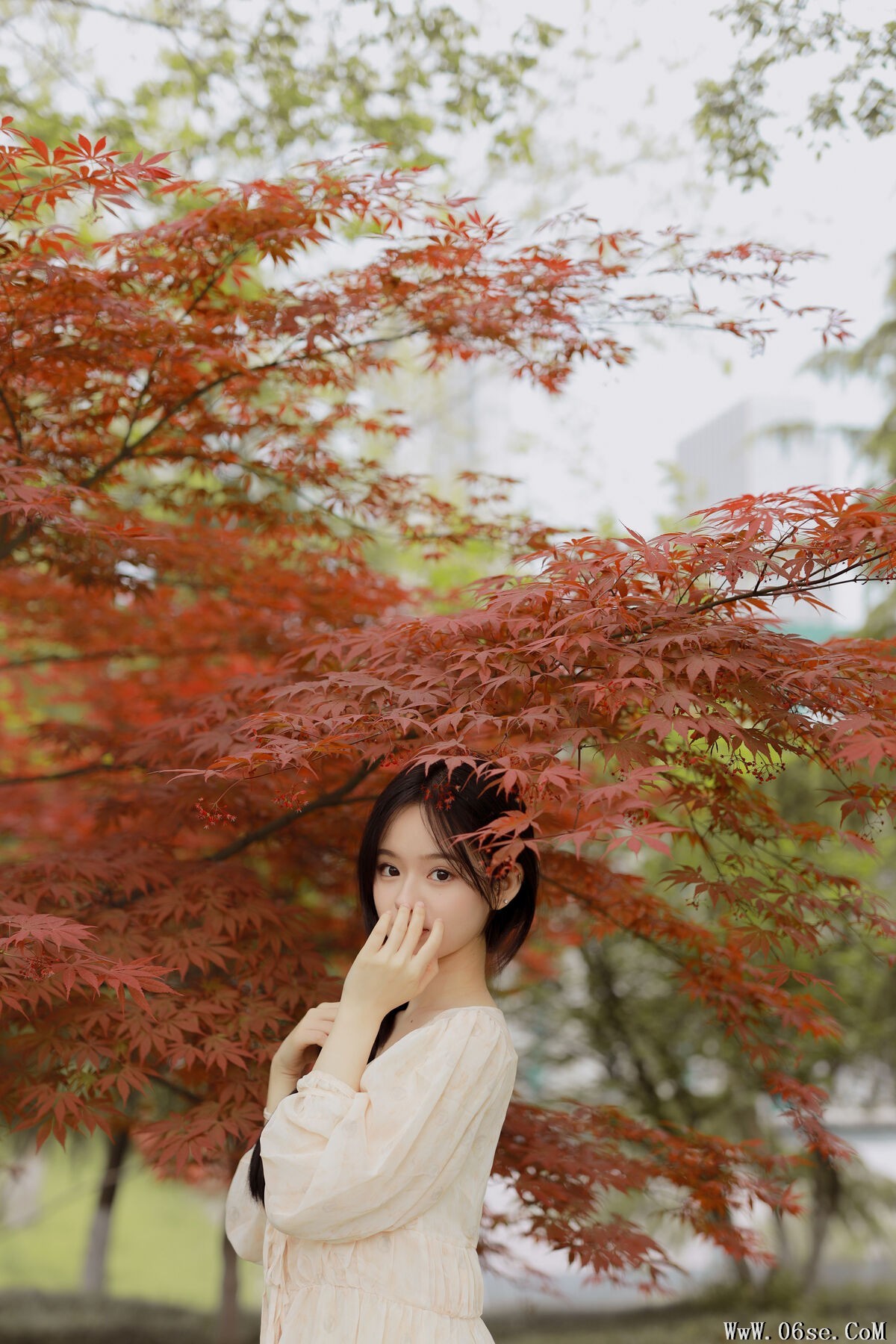 图片[28]-YiTuYu艺图语 Vol.6817 Shi Yuan[37P]-六色网