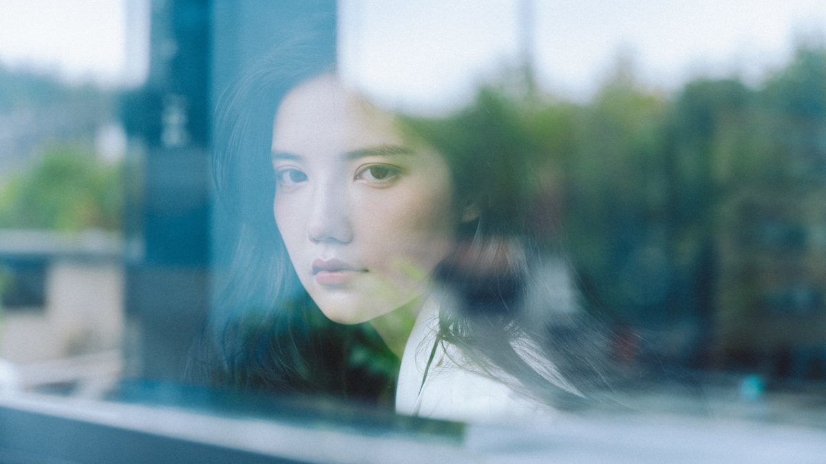 图片[11]-YiTuYu艺图语 Vol.5554 Yan Shi Yi[39P]-六色网