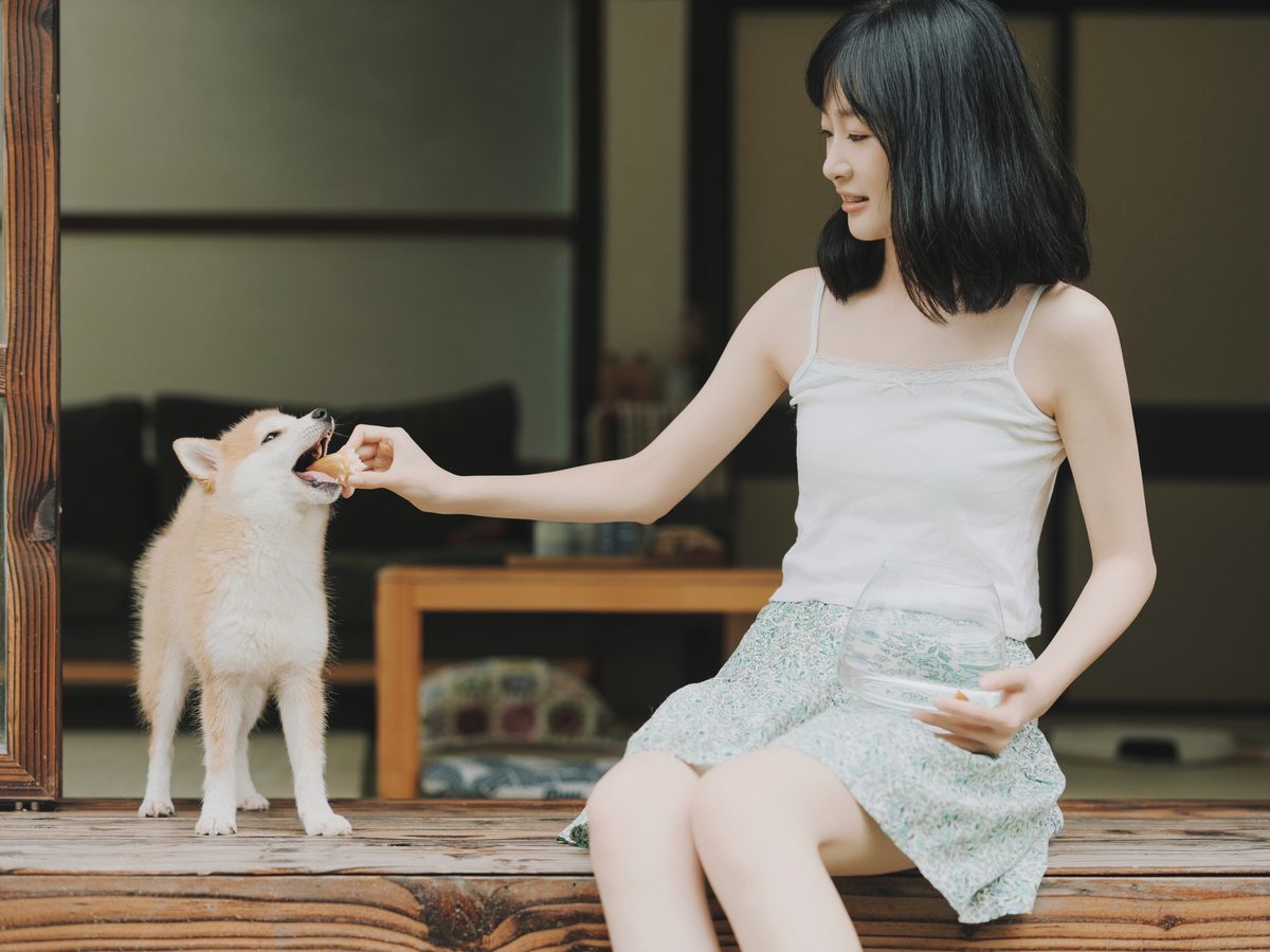 图片[29]-YiTuYu艺图语 Vol.4430 Bai No[44P]-六色网