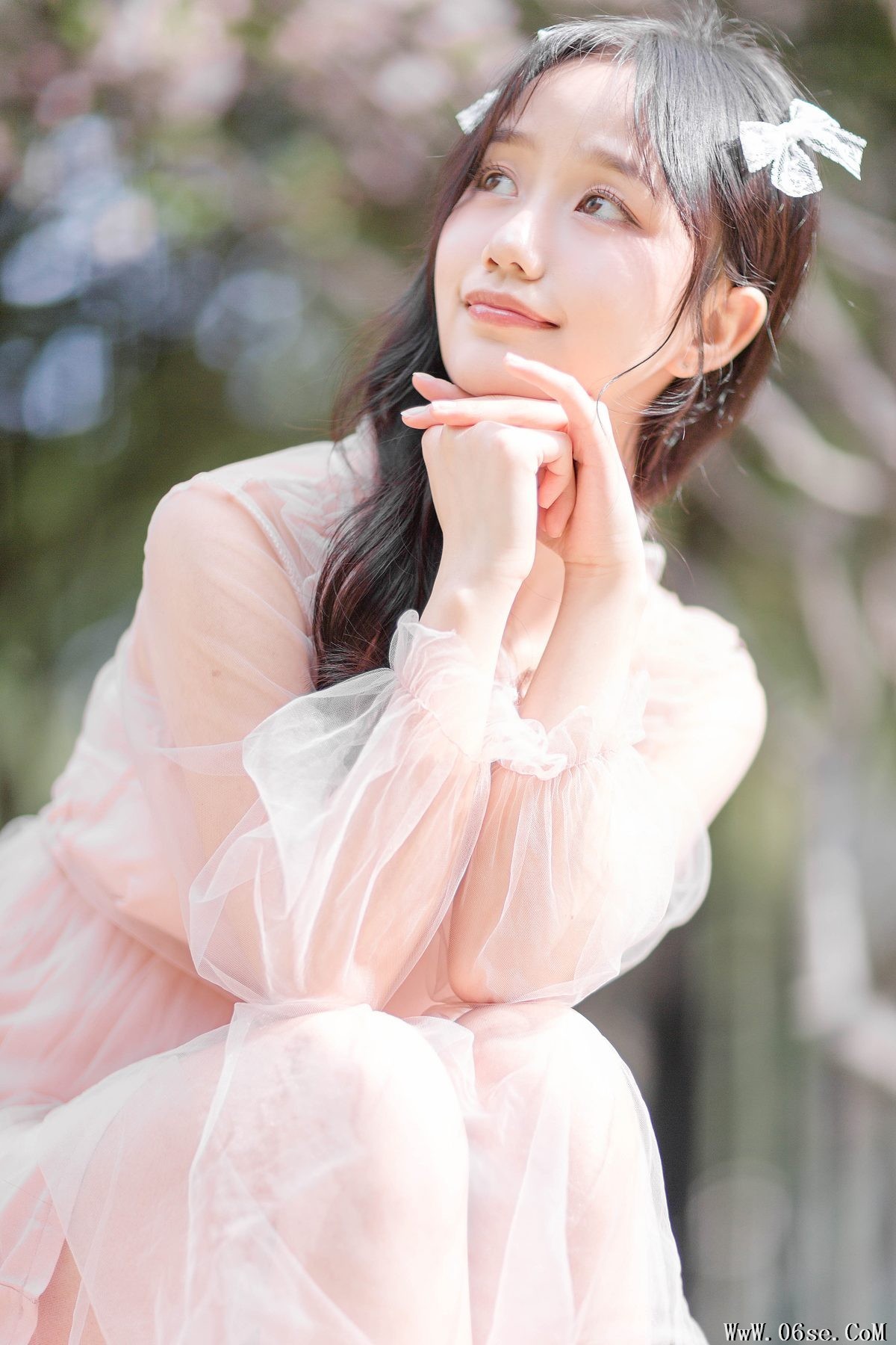 图片[12]-YiTuYu艺图语 Vol.3926 Jing Yi[23P]-六色网