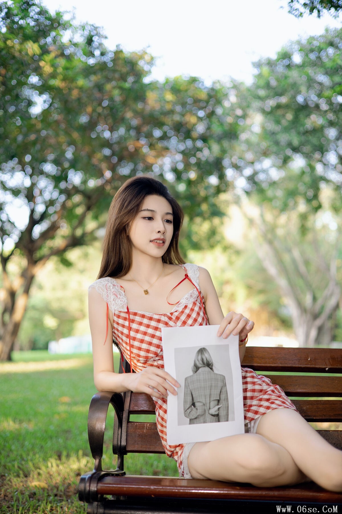 图片[23]-YiTuYu艺图语 Vol.7653 Nan Nan[34P]-六色网