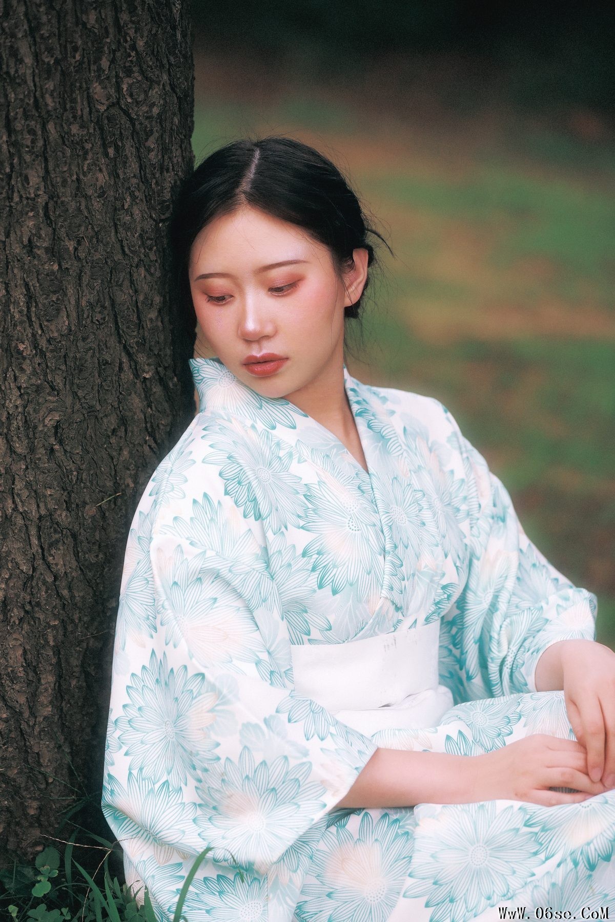 图片[23]-YiTuYu艺图语 Vol.3528 Xiao Xu Zhang[33P]-六色网