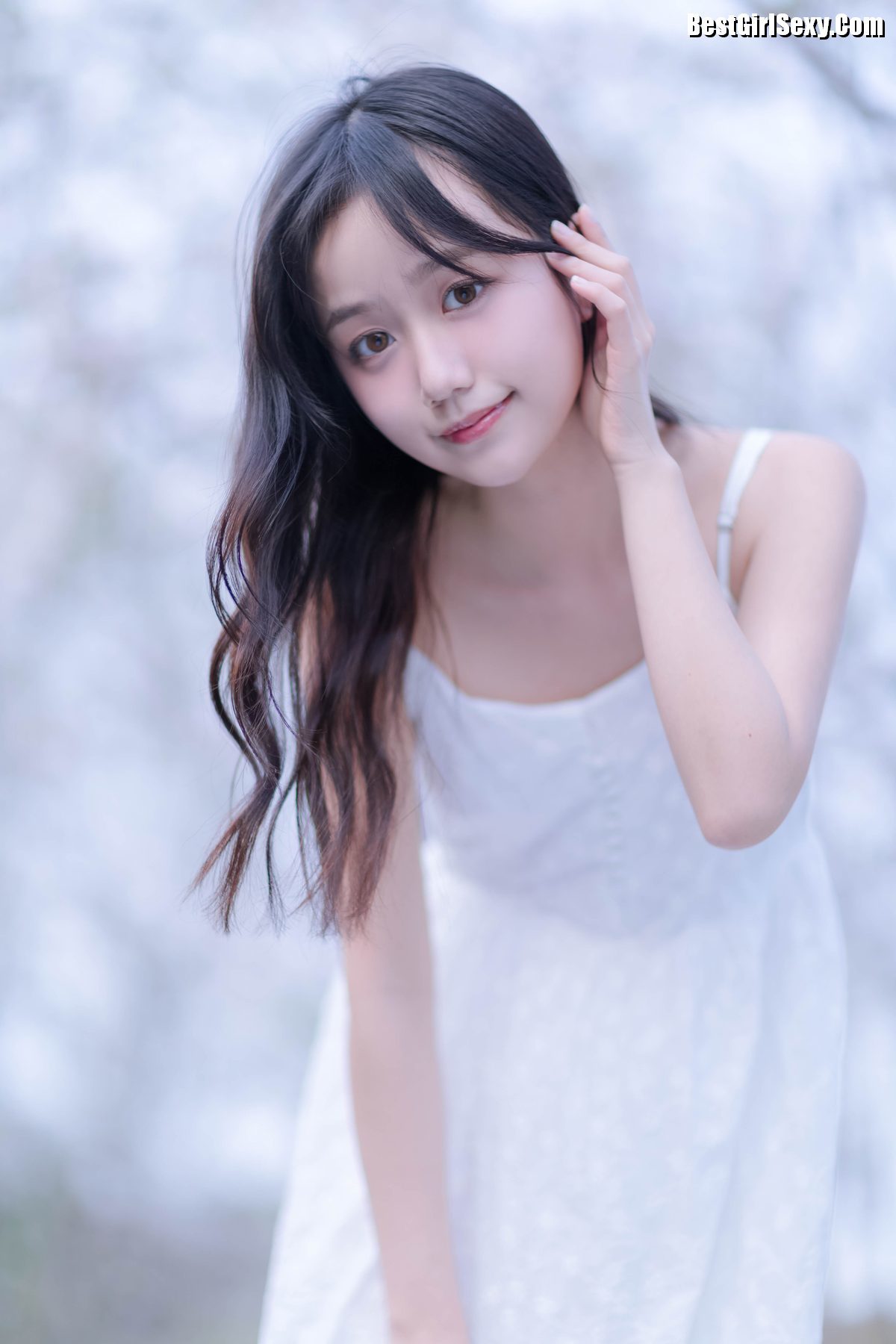 图片[5]-YiTuYu艺图语 Vol.4043 Jing Yi[27P]-六色网