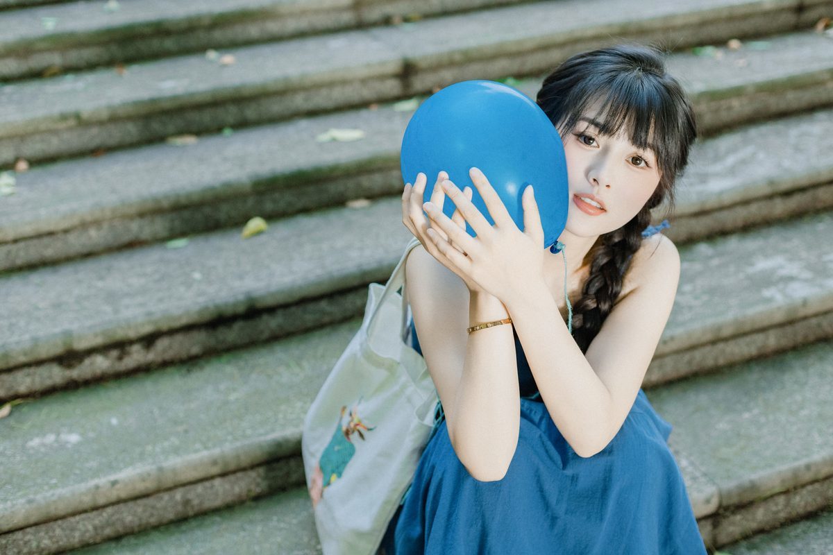 图片[8]-YiTuYu艺图语 Vol.5424 Huih[31P]-六色网