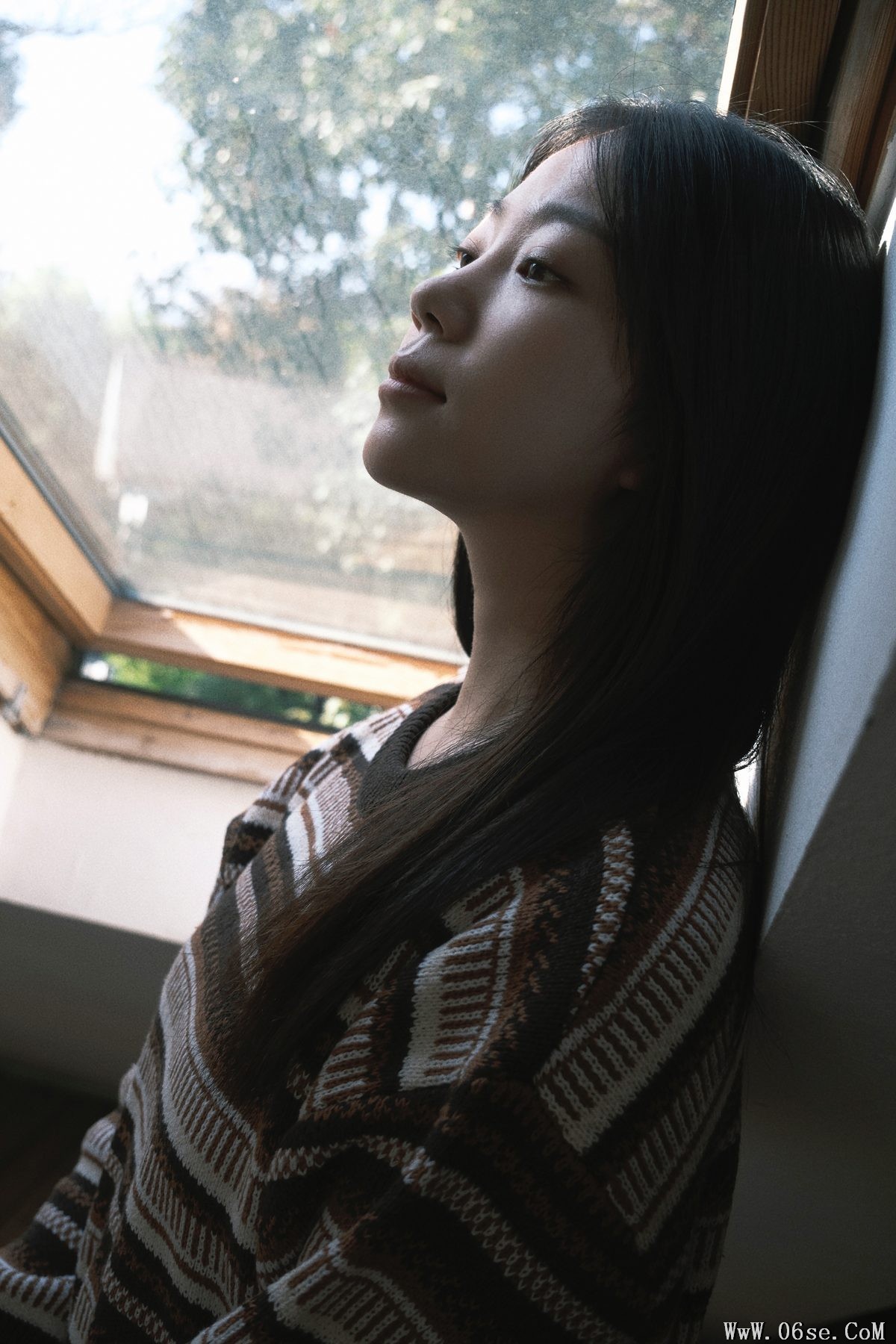图片[17]-YiTuYu艺图语 Vol.4695 Bo Cai San Ming Zhi[23P]-六色网