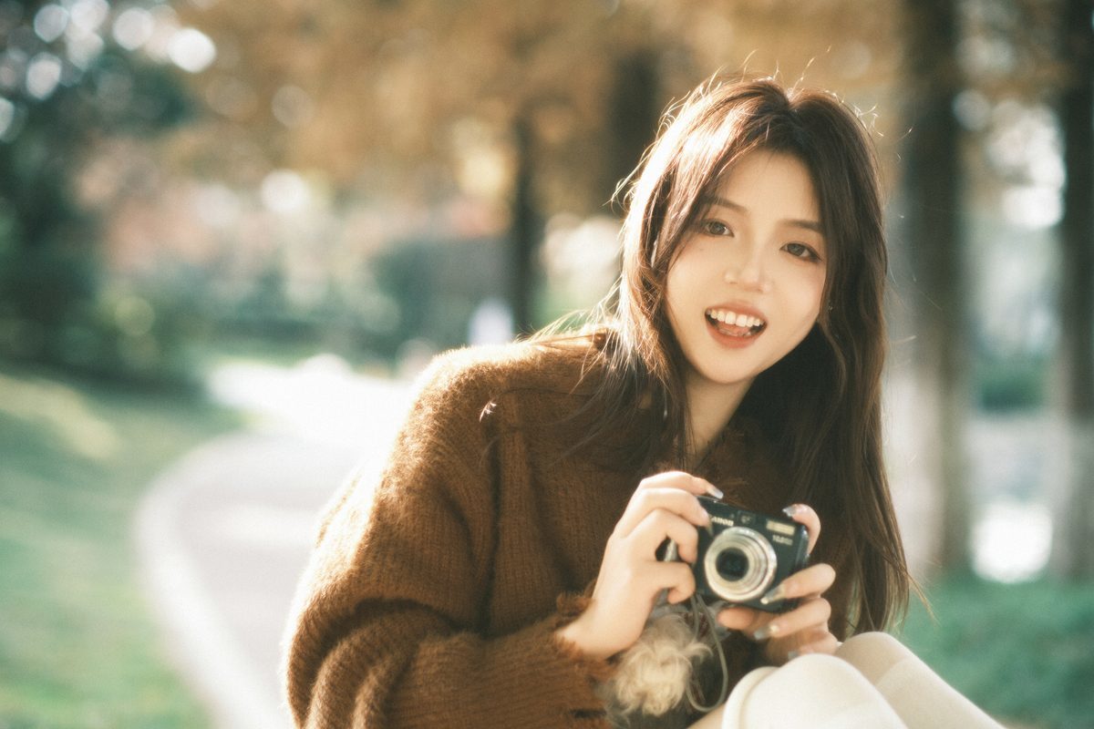 图片[15]-YiTuYu艺图语 Vol.6112 Jia Jia[26P]-六色网