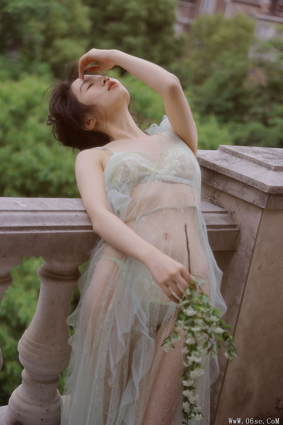 图片[20]-YiTuYu艺图语 Vol.6555 Yao Pang Pang[20P]-六色网