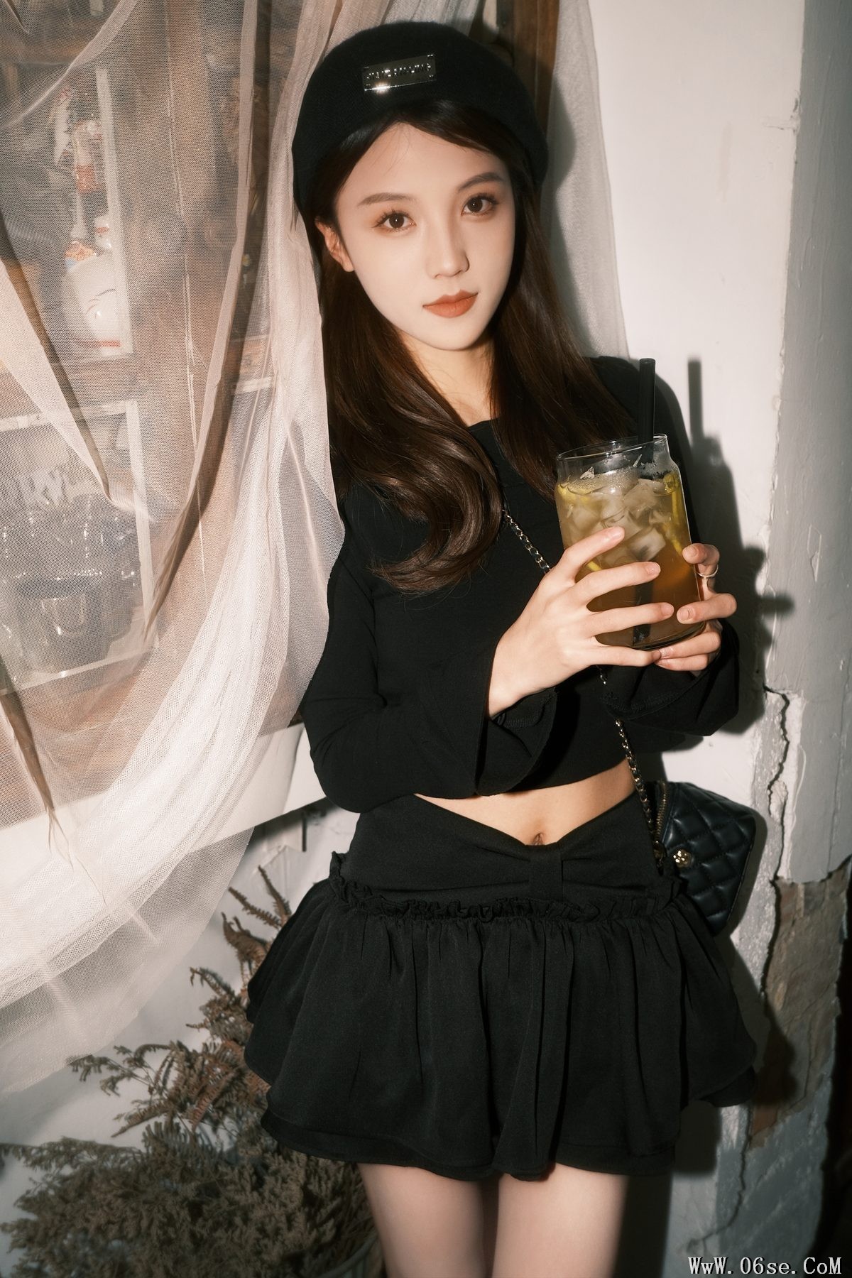 图片[16]-YiTuYu艺图语 Vol.5735 YYYY[31P]-六色网