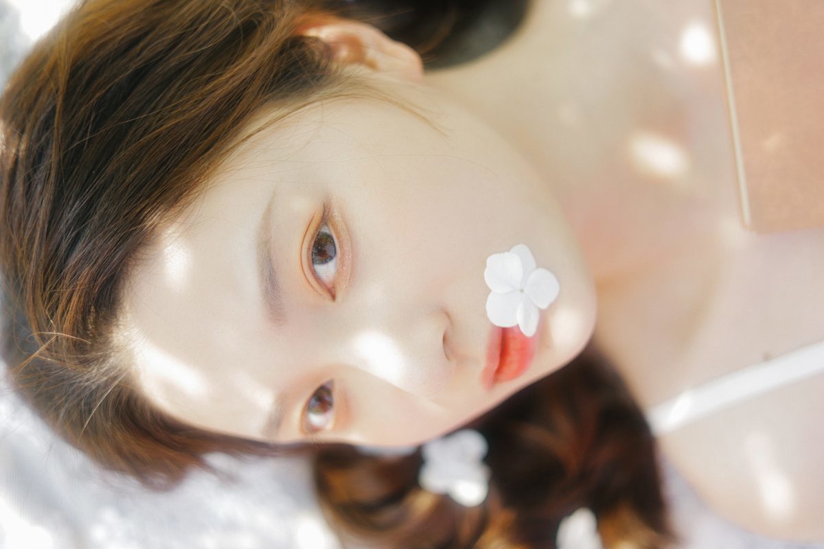 图片[22]-YiTuYu艺图语 Vol.4338 Li Yue[44P]-六色网
