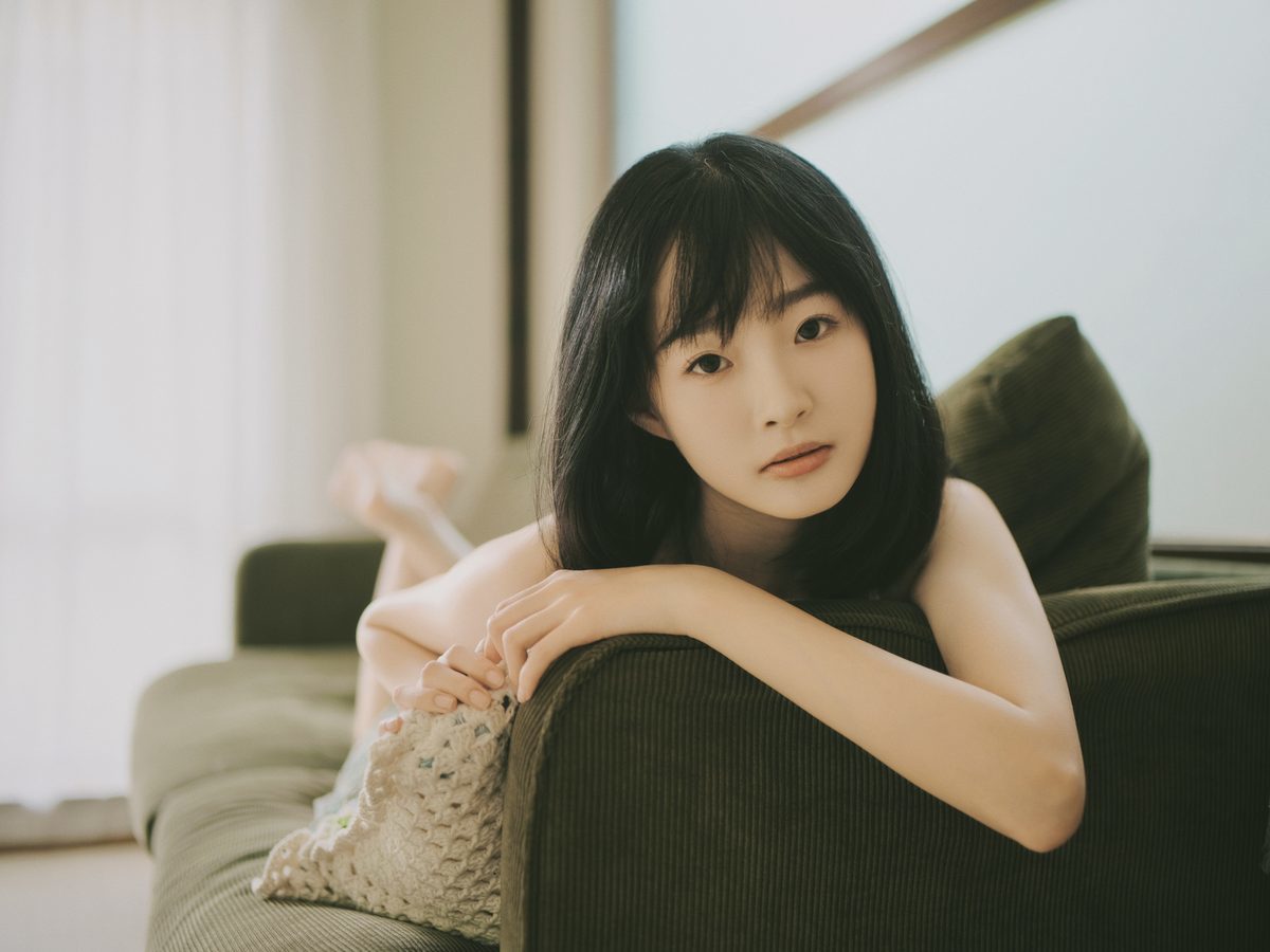 图片[38]-YiTuYu艺图语 Vol.4430 Bai No[44P]-六色网
