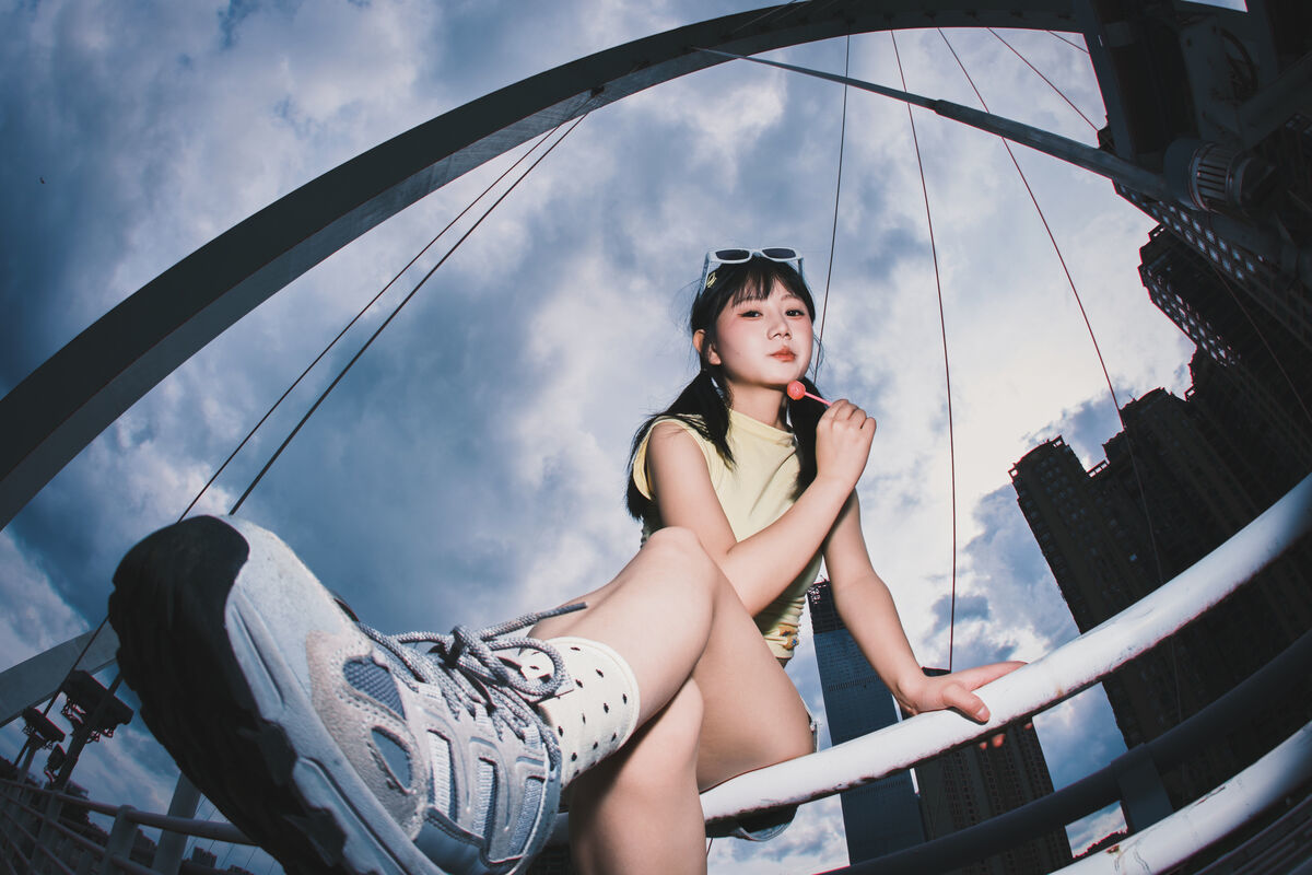 图片[5]-YiTuYu艺图语 Vol.7479 Rou Song Bao[26P]-六色网