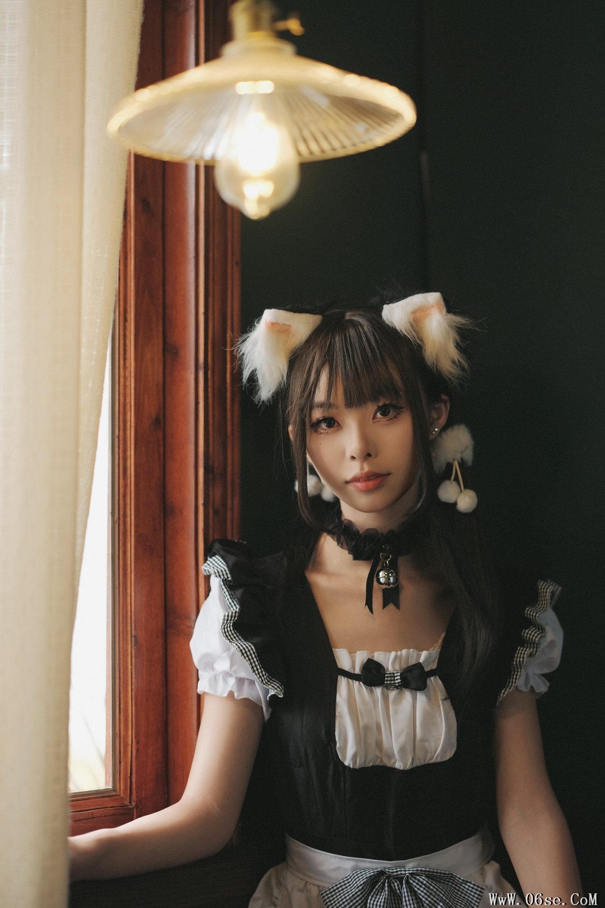 图片[29]-YiTuYu艺图语 Vol.5201 Xiao 1[36P]-六色网
