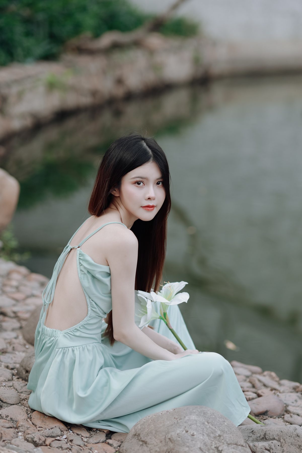 图片[23]-YiTuYu艺图语 Vol.4258 Can Can[36P]-六色网
