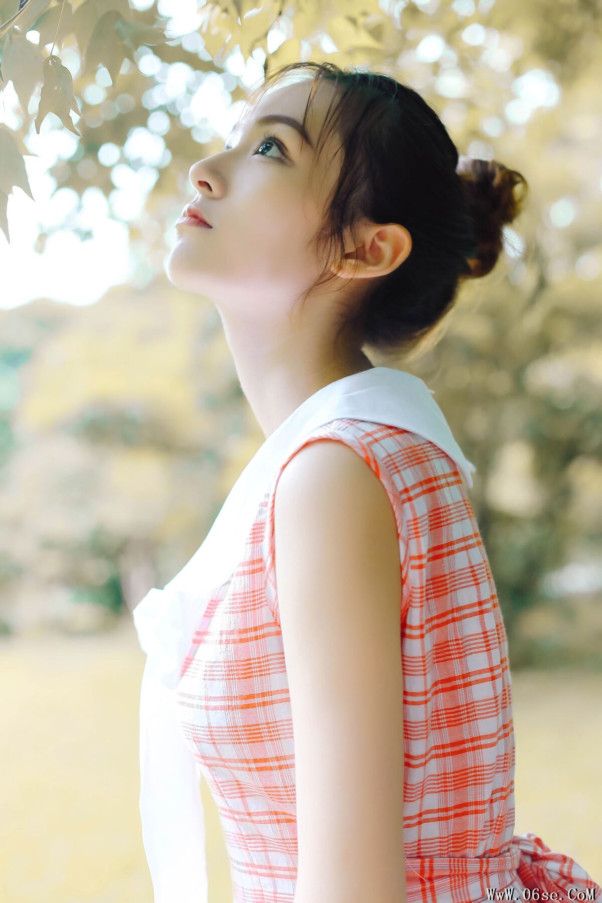 图片[18]-YiTuYu艺图语 Vol.6642 Zhu Yun Hui Da Mo Wang[21P]-六色网