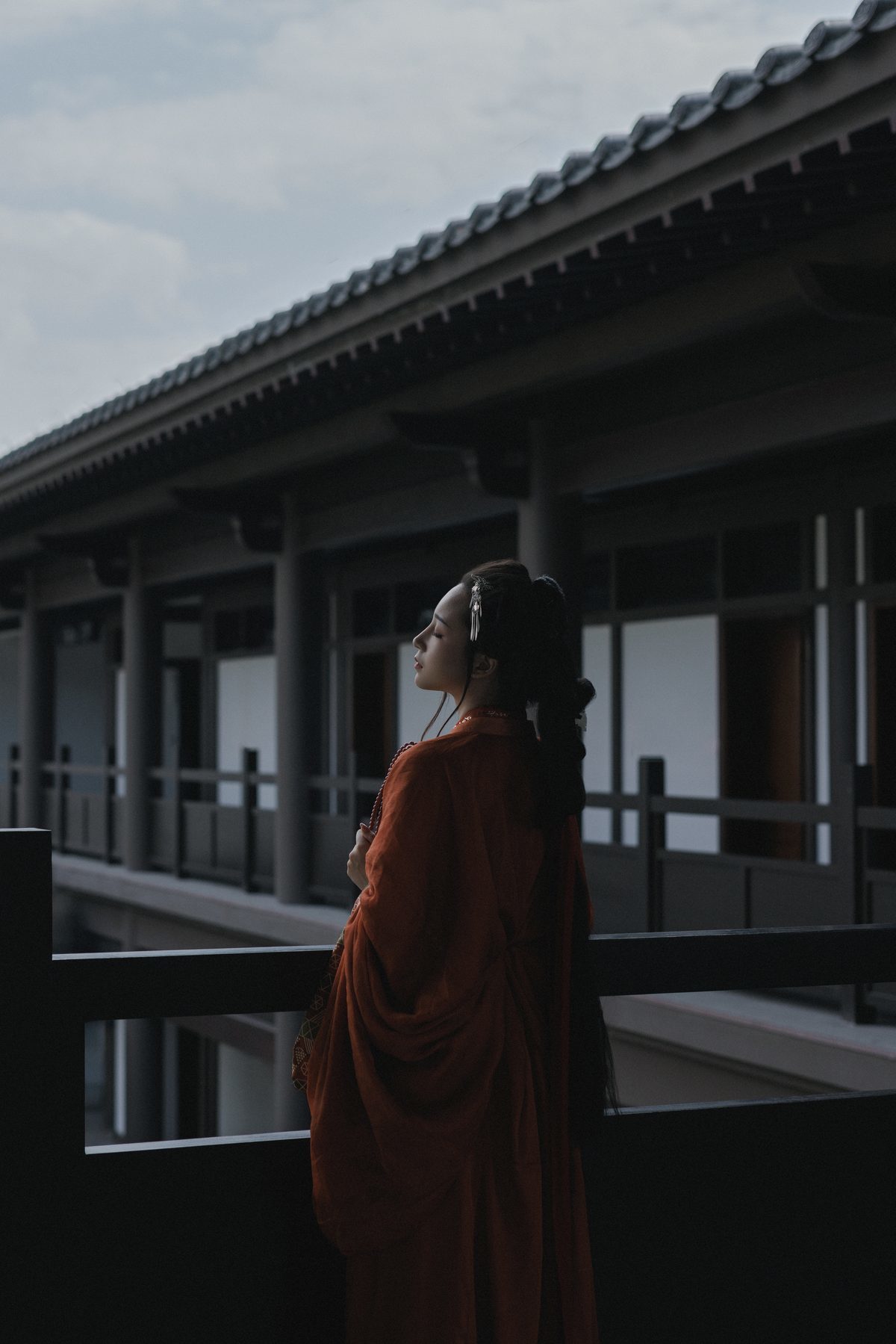 图片[11]-YiTuYu艺图语 Vol.5959 Lin Lang[36P]-六色网