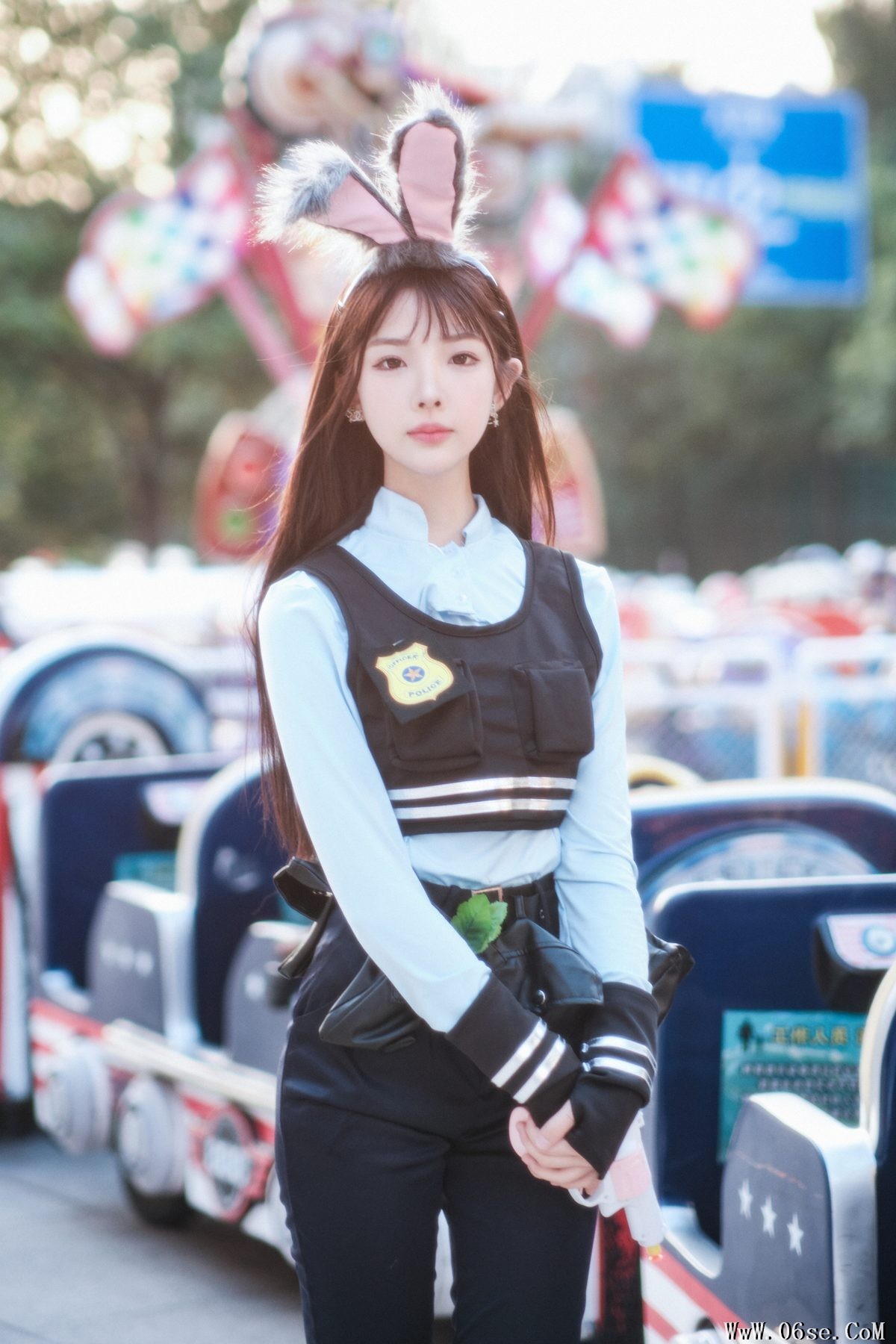 图片[6]-YiTuYu艺图语 Vol.5929 Xiao Jie Rui[27P]-六色网
