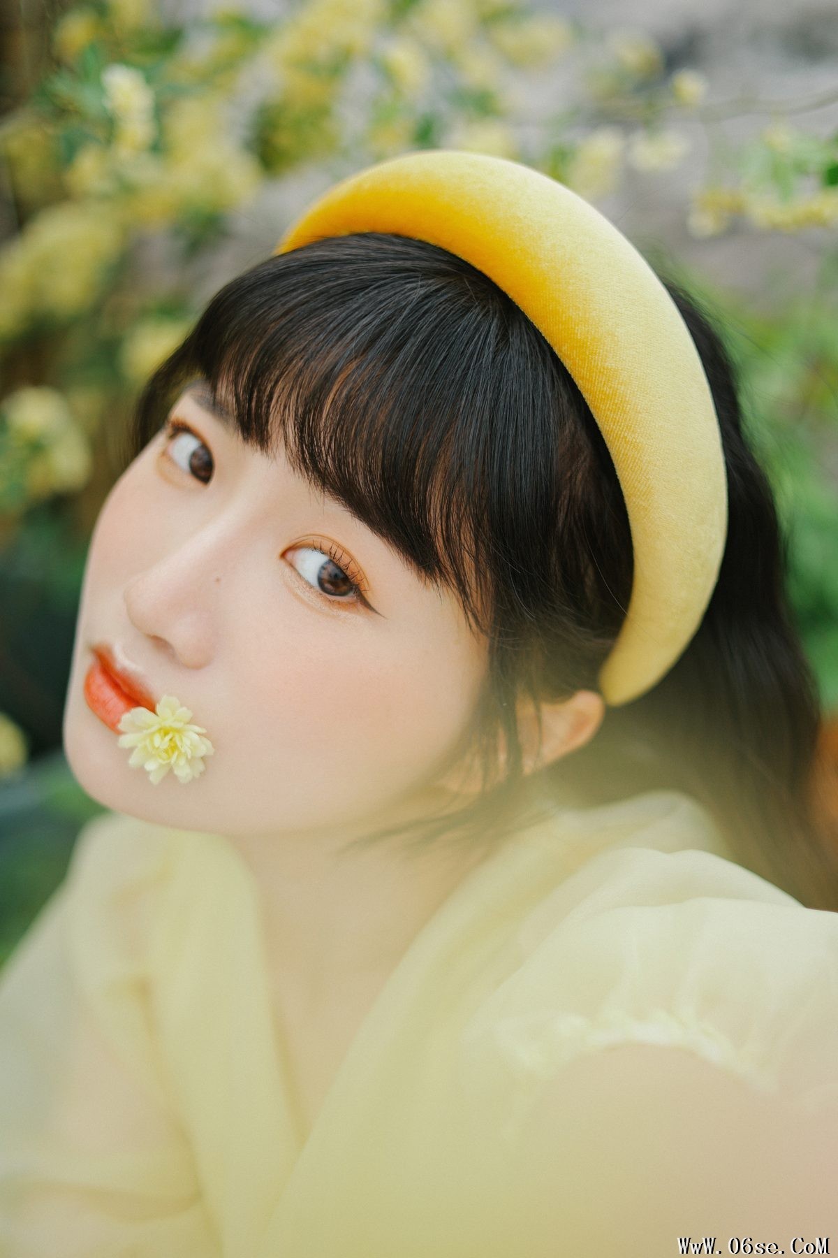 图片[15]-YiTuYu艺图语 Vol.4368 Lan Pang Zi[32P]-六色网