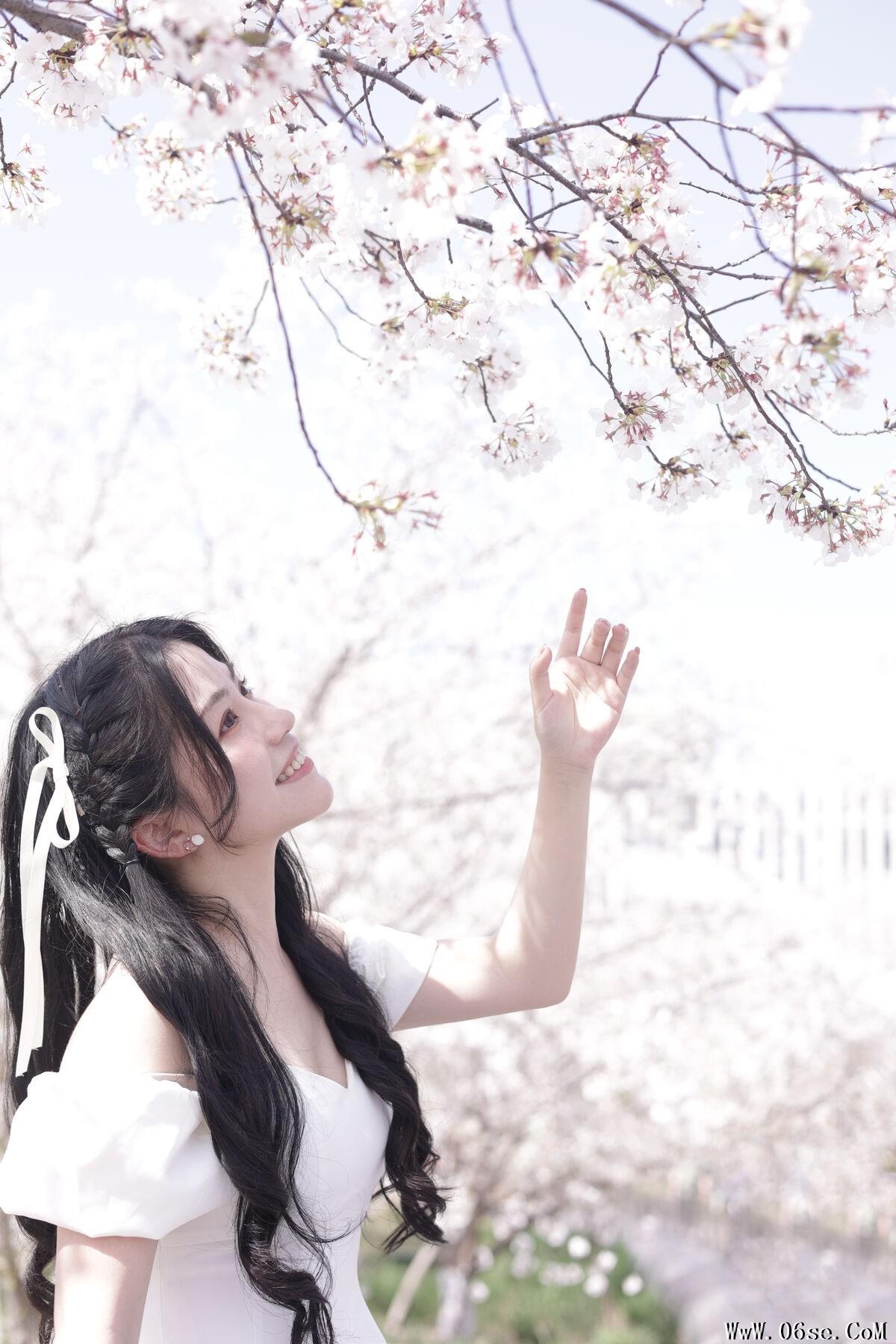 图片[5]-YiTuYu艺图语 Vol.6930 Jing Jing[23P]-六色网