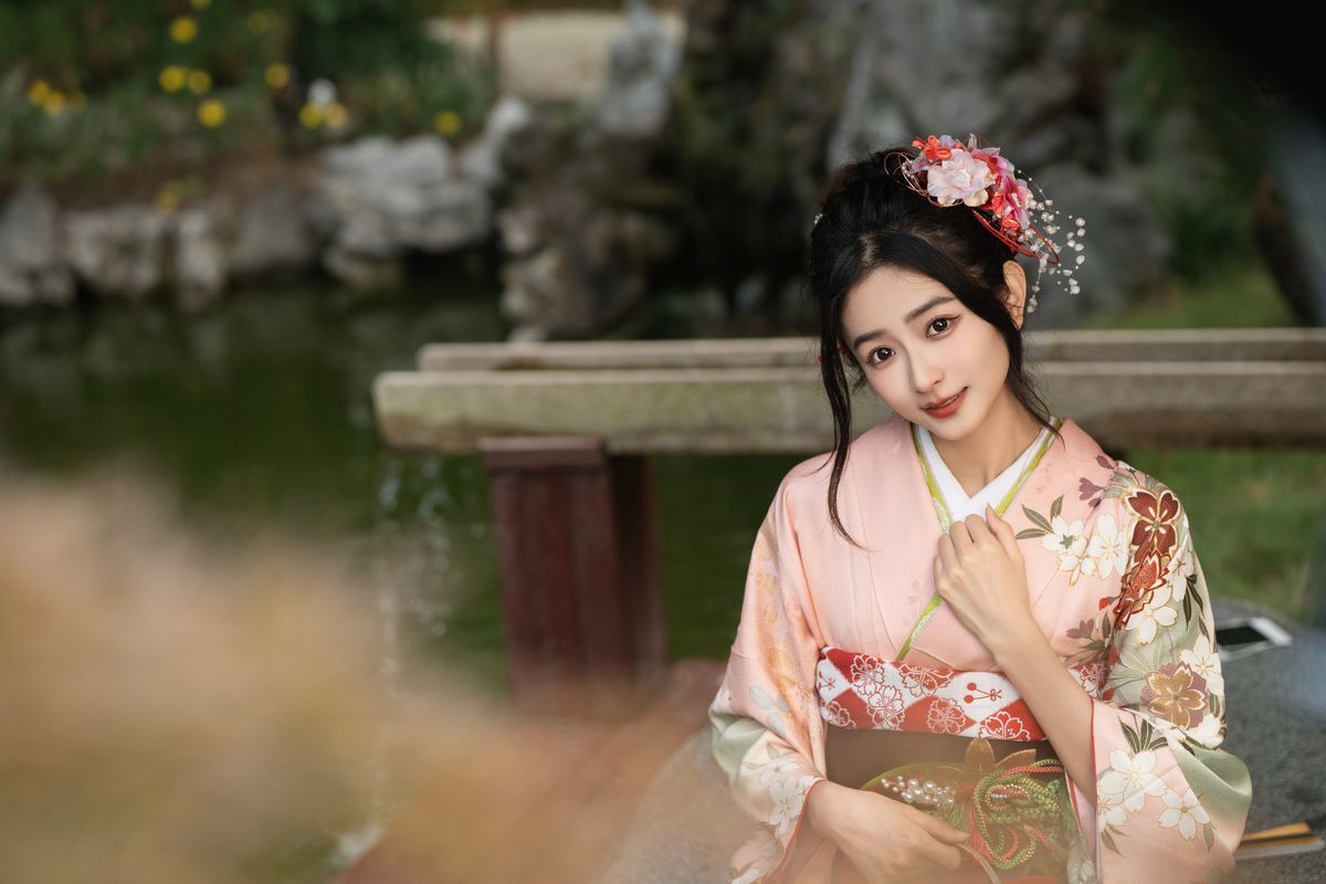图片[33]-YiTuYu艺图语 Vol.3299 Xiao Ze[35P]-六色网