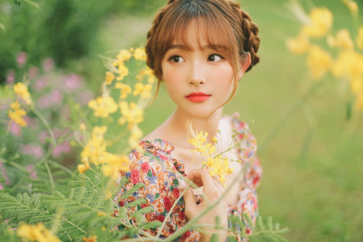 图片[18]-YiTuYu艺图语 Vol.4436 Dan Dan Dan Ting[26P]-六色网