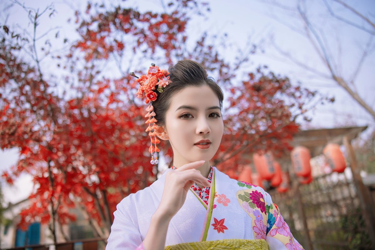 图片[12]-YiTuYu艺图语 Vol.3199 Dtifa Ding Xiao Ni[40P]-六色网