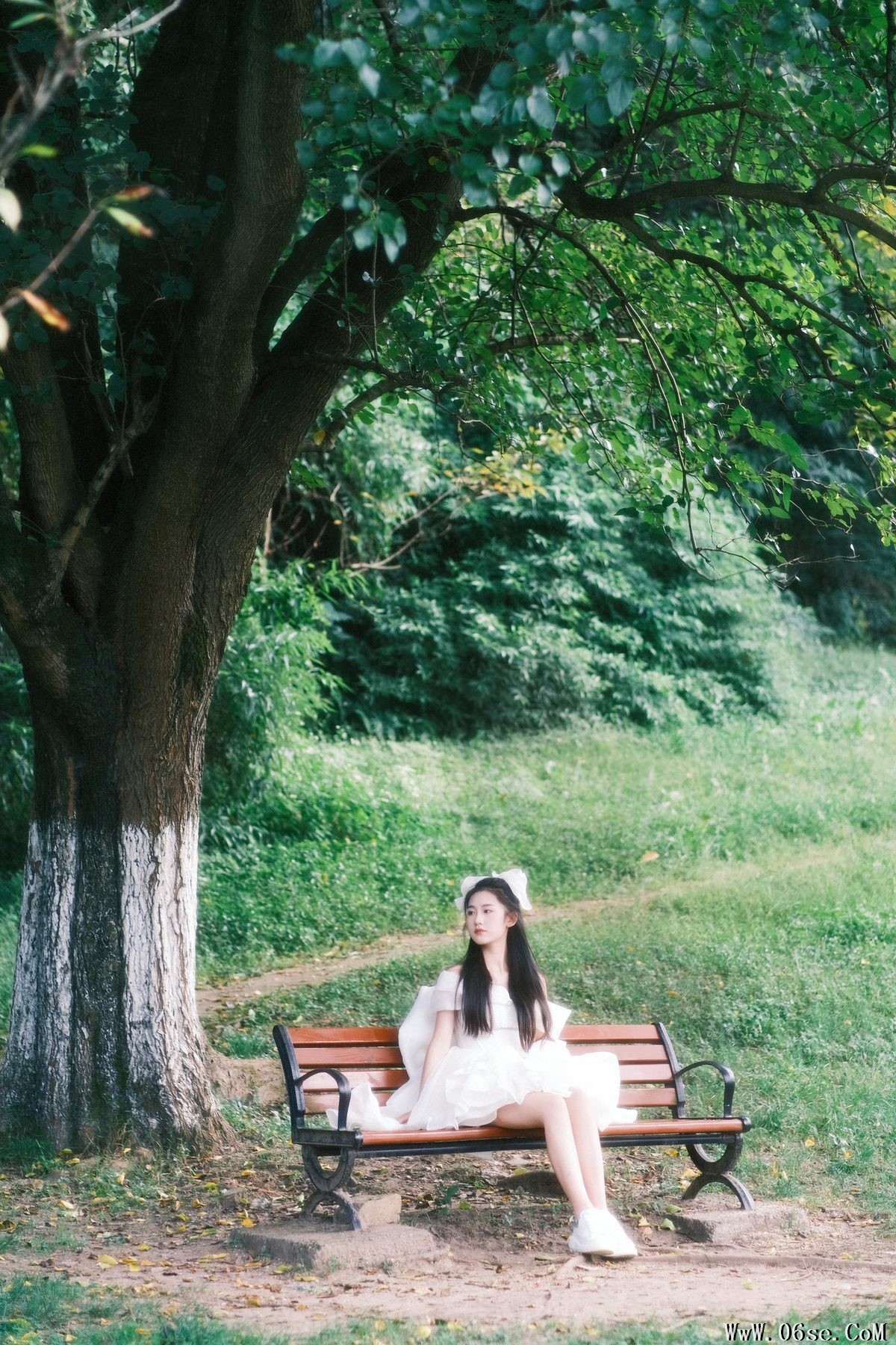 图片[13]-YiTuYu艺图语 Vol.5648 Seven[41P]-六色网