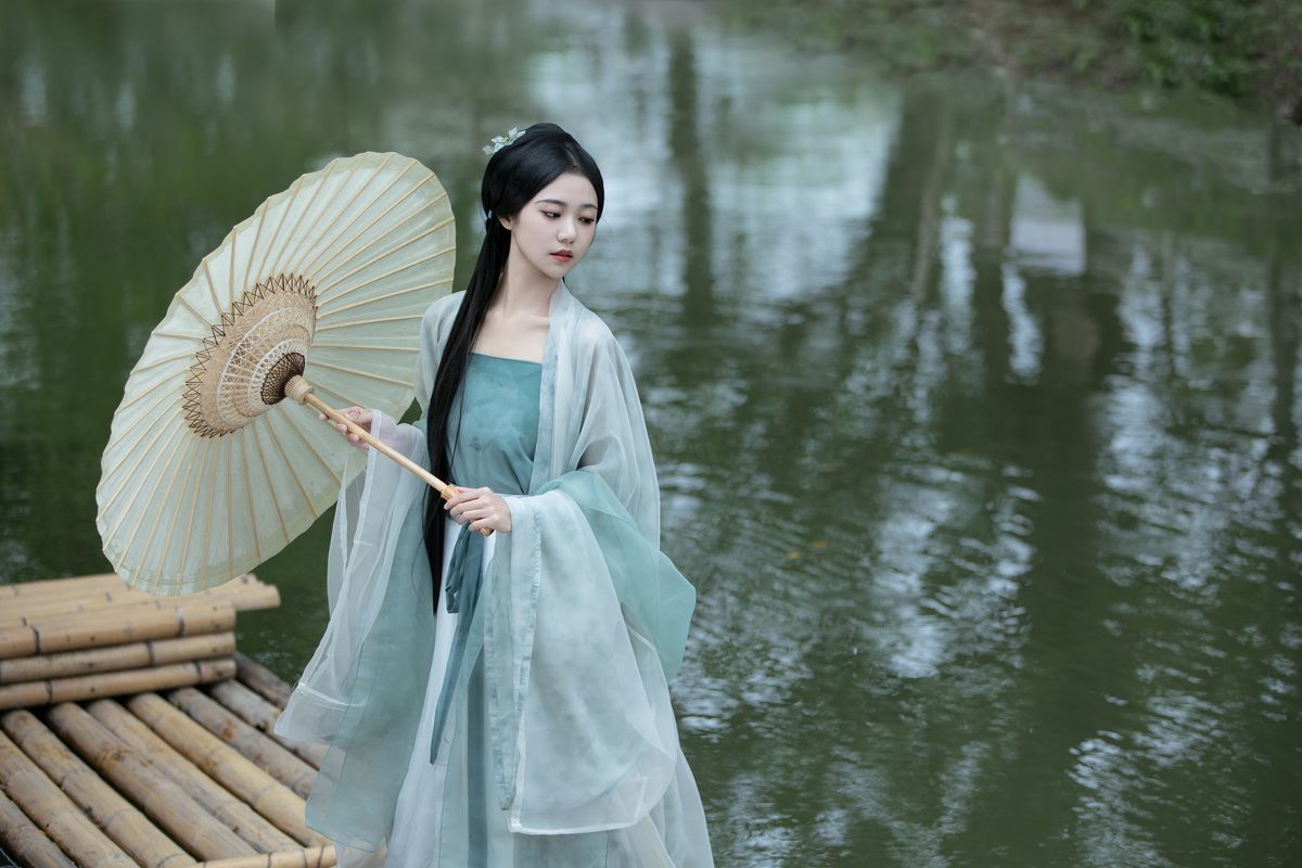 图片[11]-YiTuYu艺图语 Vol.6199 Lsababe[29P]-六色网