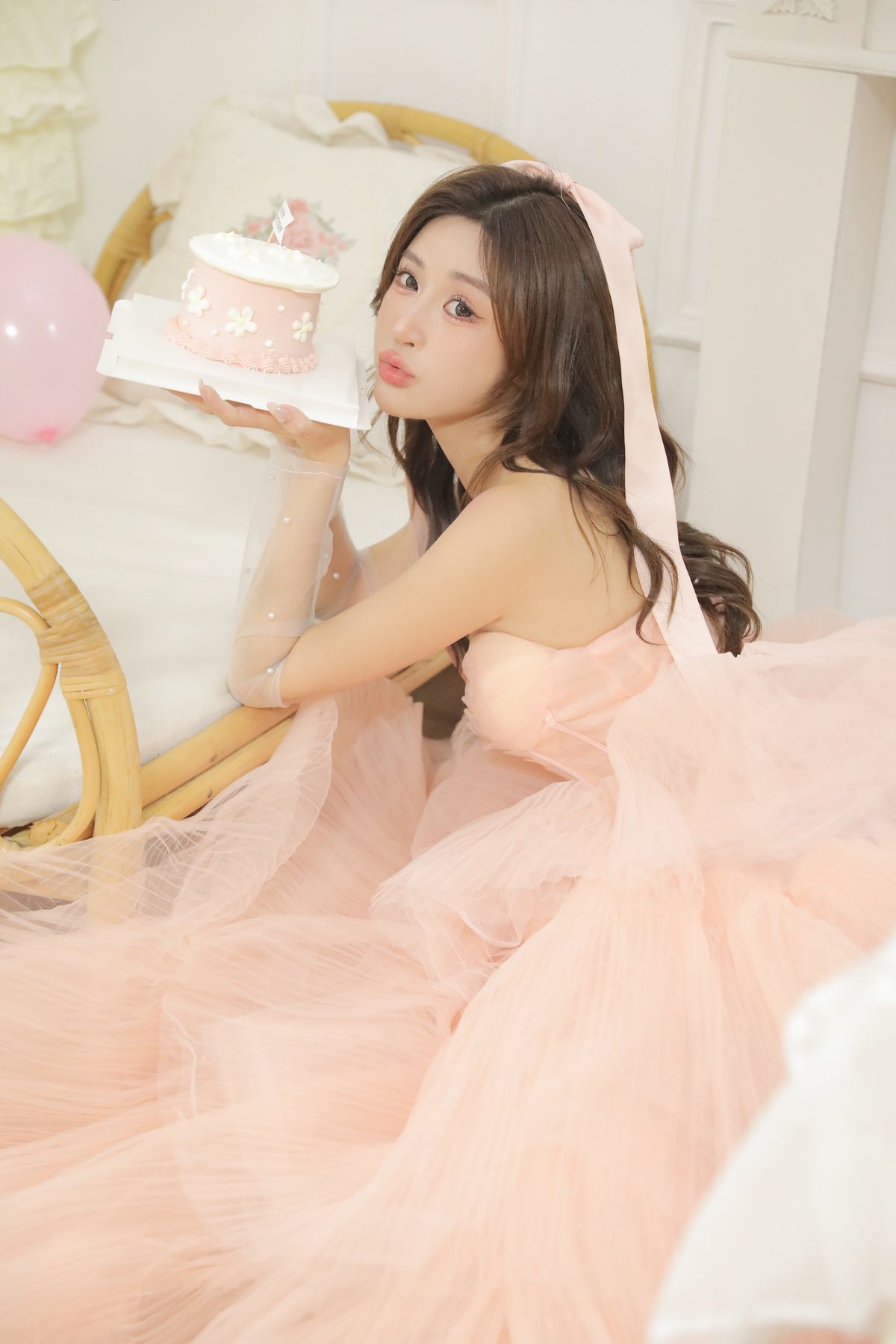 图片[12]-YiTuYu艺图语 Vol.5379 Oka Oka[26P]-六色网