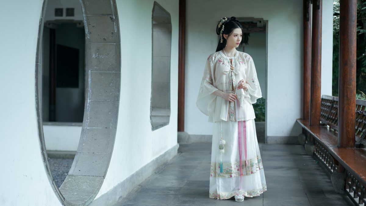 图片[13]-YiTuYu艺图语 Vol.4988 Xue Gao[34P]-六色网
