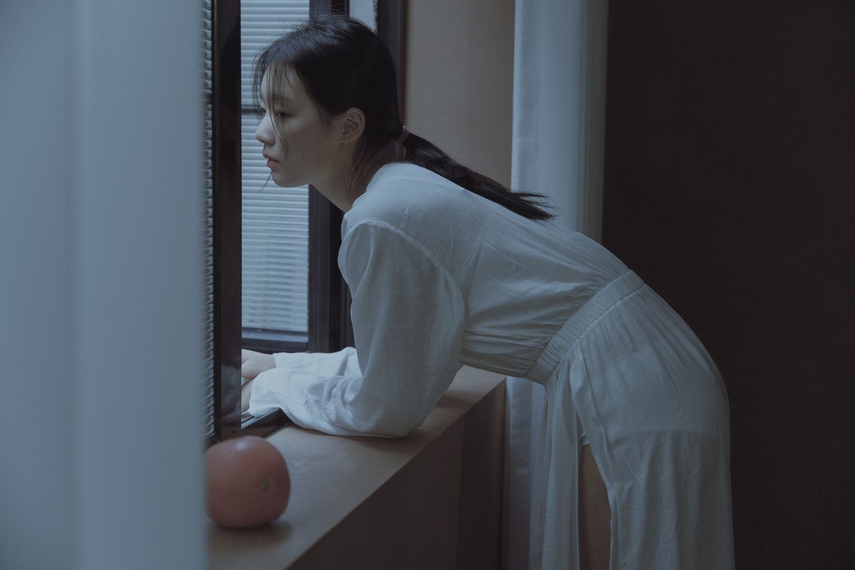 图片[22]-YiTuYu艺图语 Vol.5709 Xiao Hu[33P]-六色网