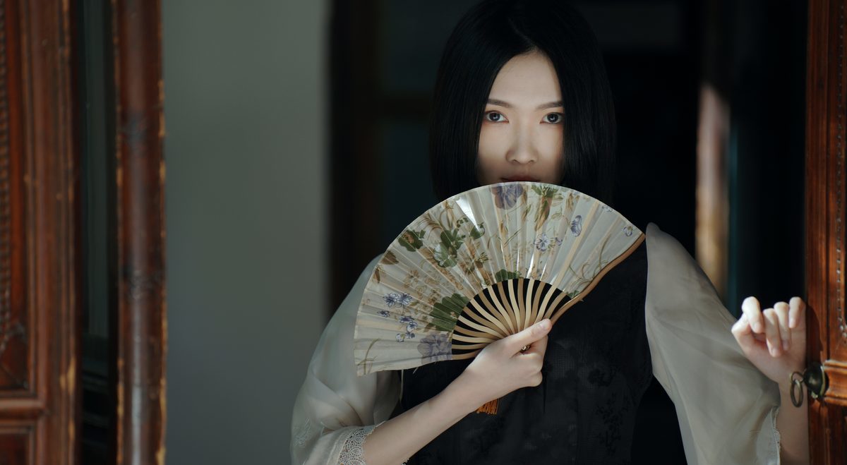 图片[18]-YiTuYu艺图语 Vol.6020 Xiao An[37P]-六色网